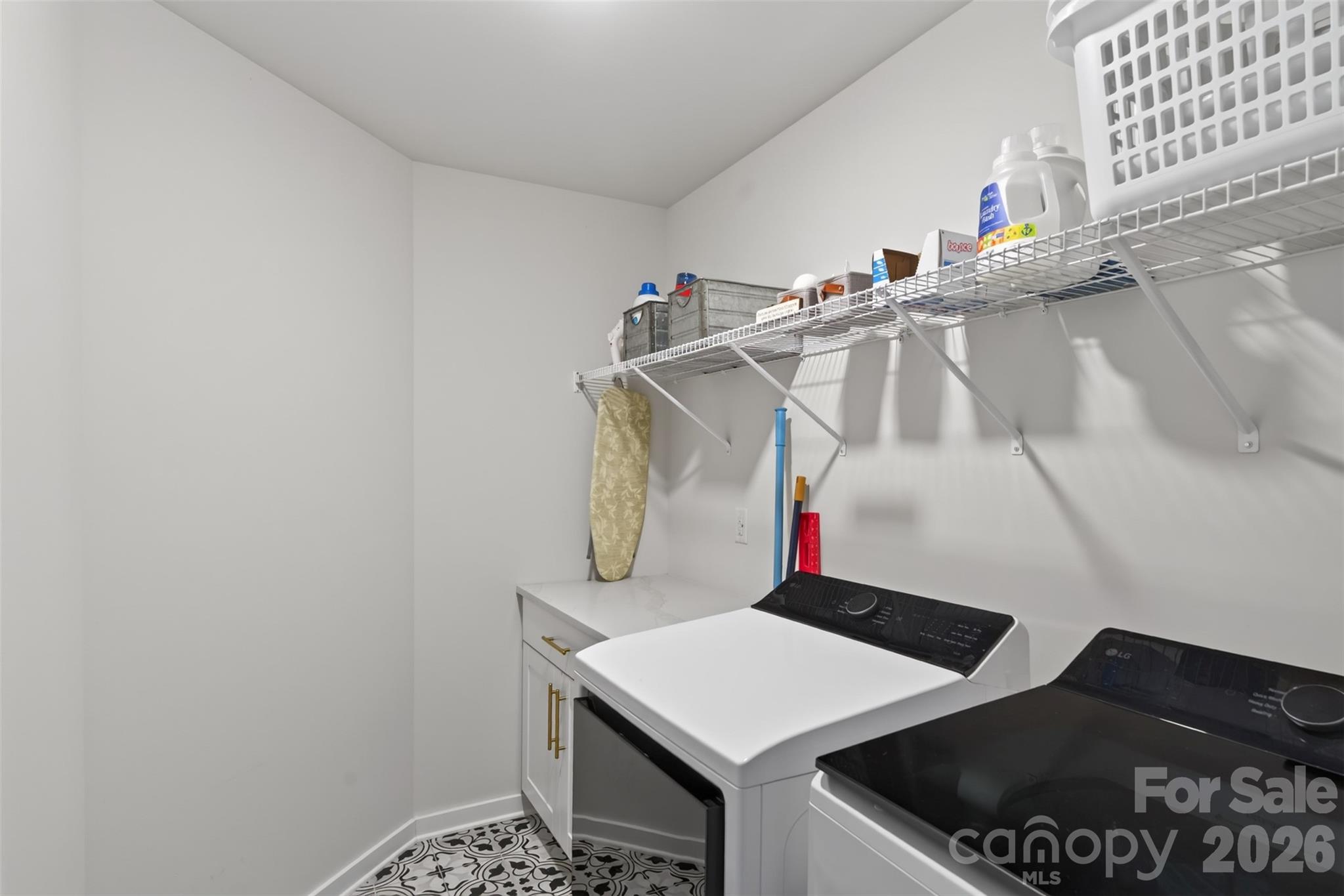 14103 Belmont Greene Drive Property Photo 33