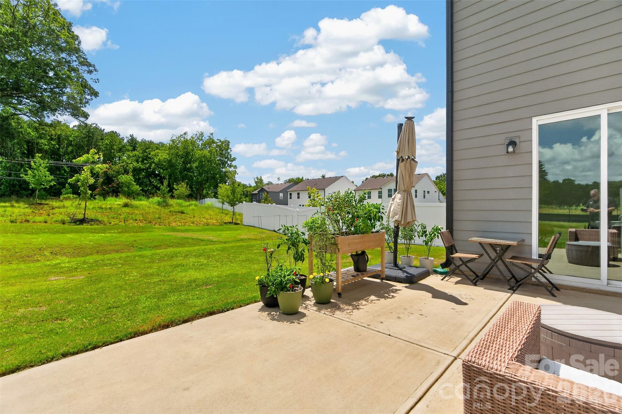14103 Belmont Greene Drive Property Photo 35