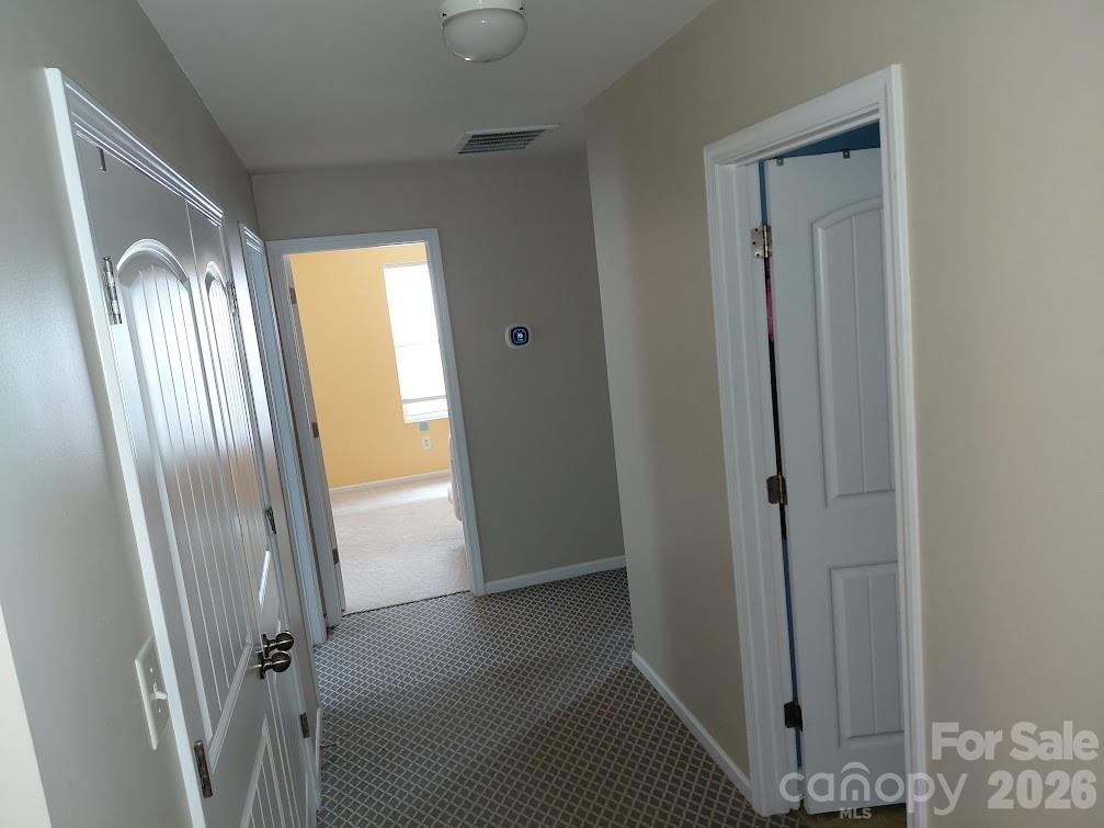 248 Morning Dew Drive Property Photo 3