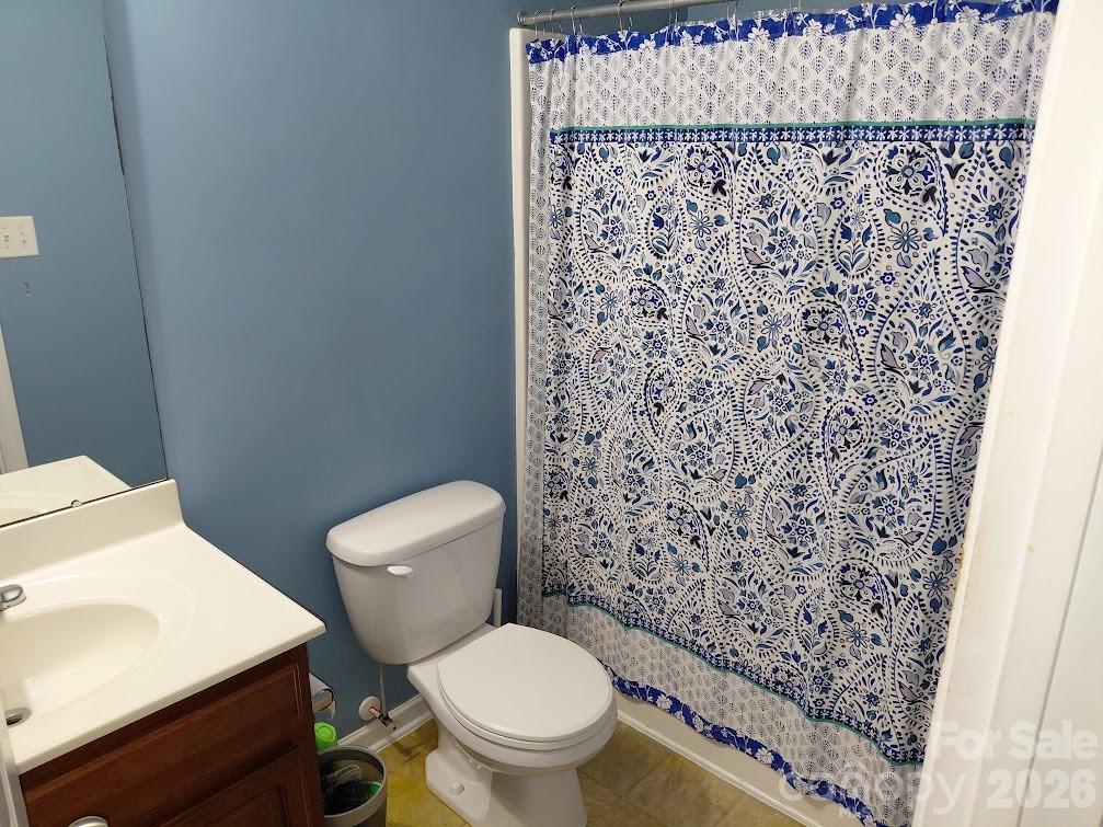 248 Morning Dew Drive Property Photo 4