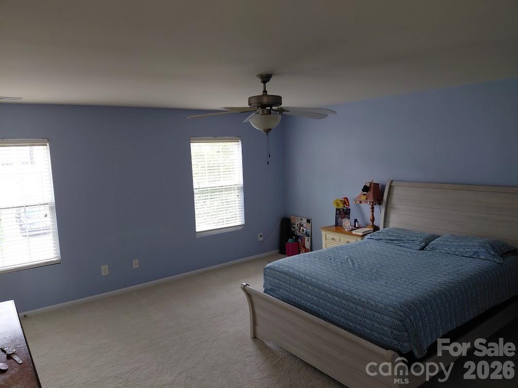 248 Morning Dew Drive Property Photo 5