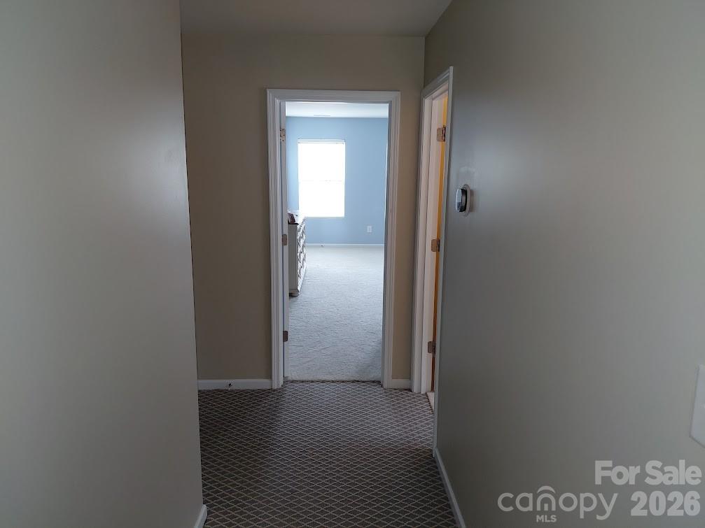 248 Morning Dew Drive Property Photo 6