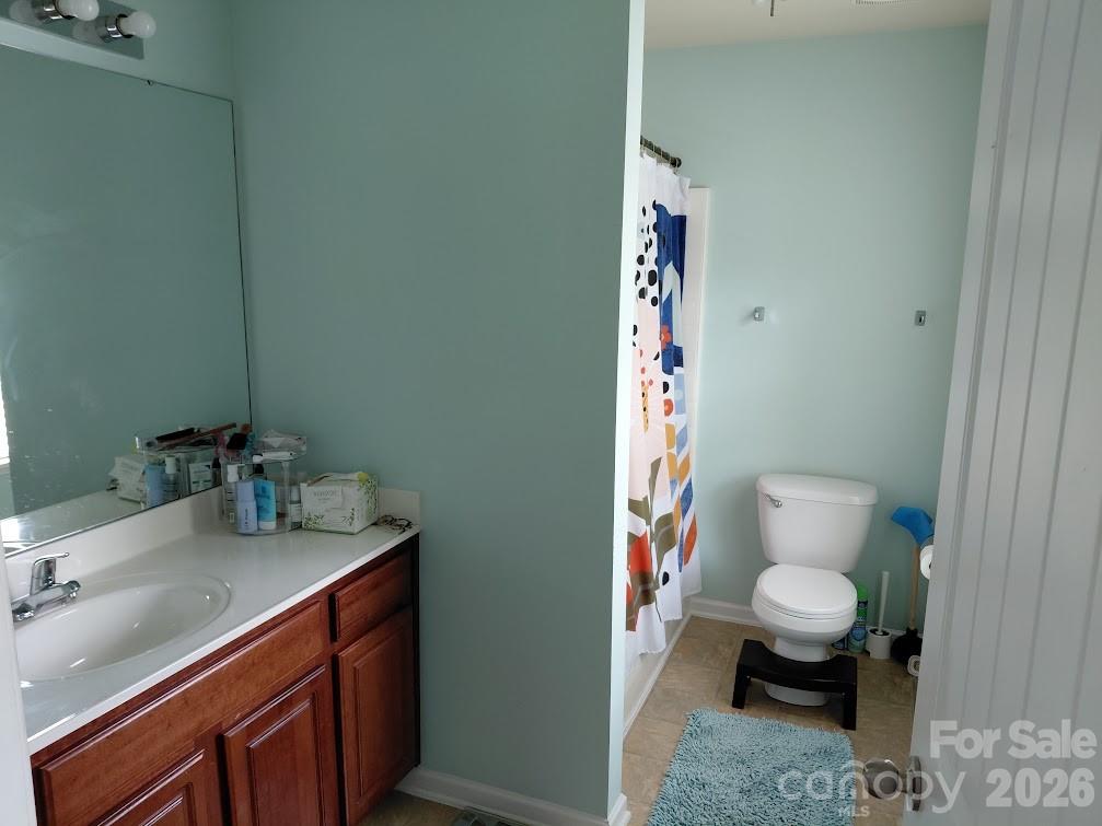 248 Morning Dew Drive Property Photo 7