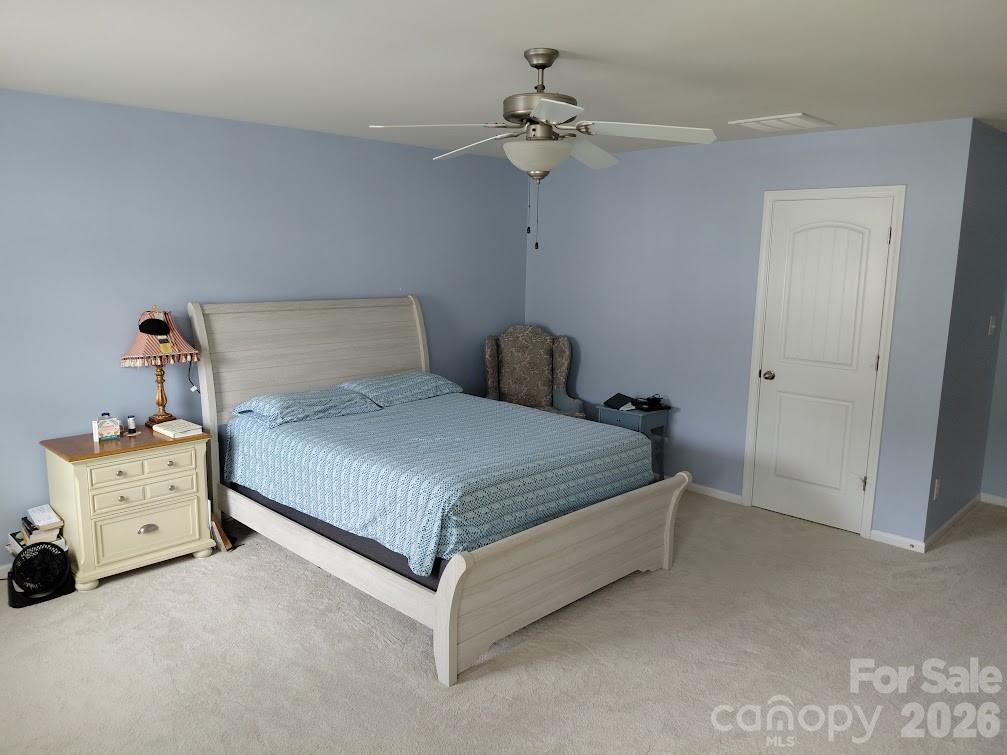 248 Morning Dew Drive Property Photo 8