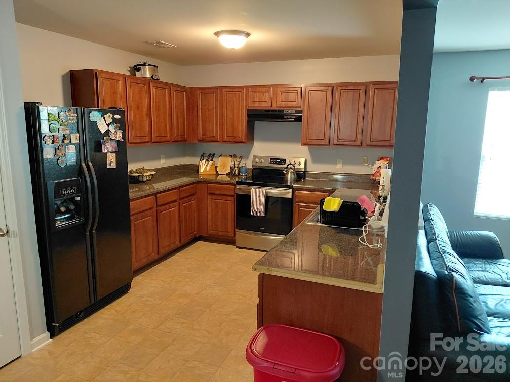248 Morning Dew Drive Property Photo 9