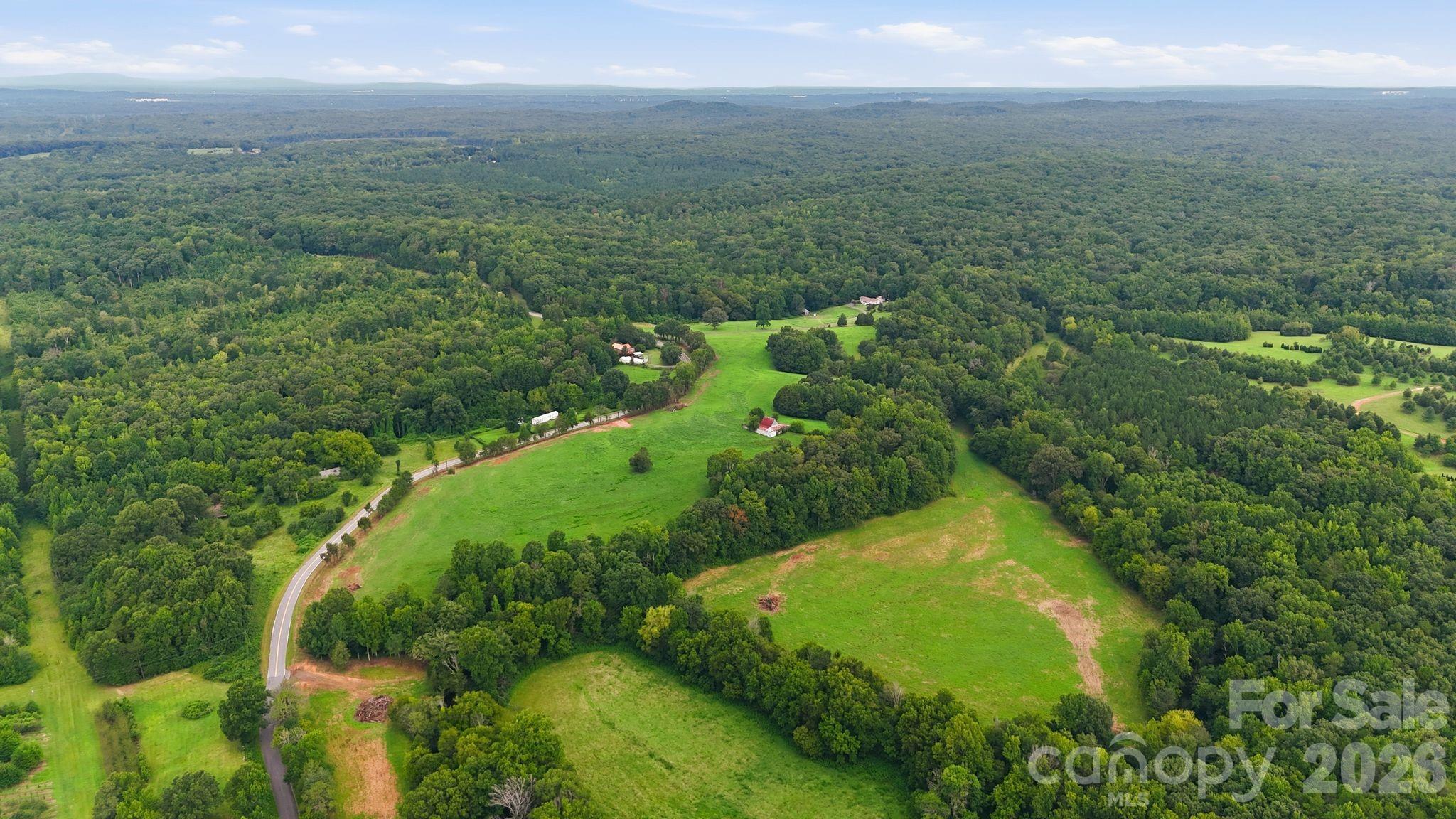 4650 Forest View Road Property Photo 1