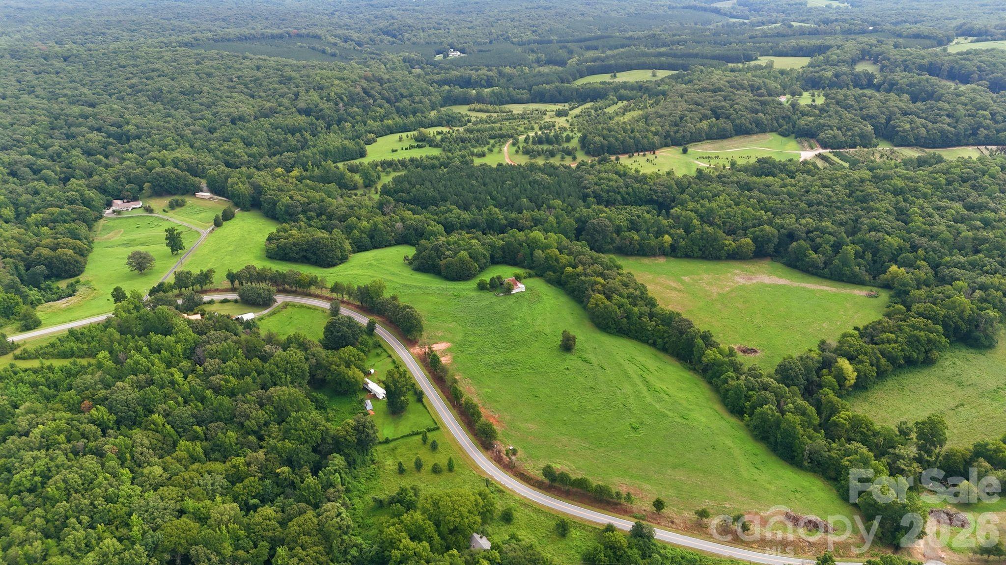 4650 Forest View Road Property Photo 2