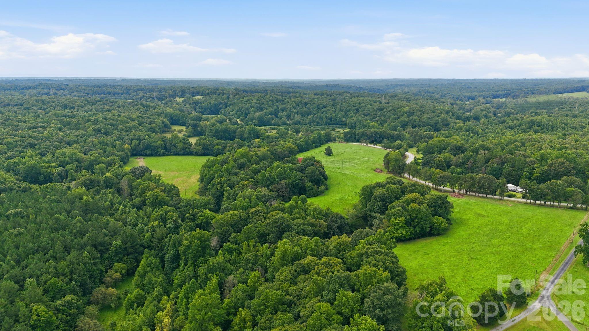 4650 Forest View Road Property Photo 3