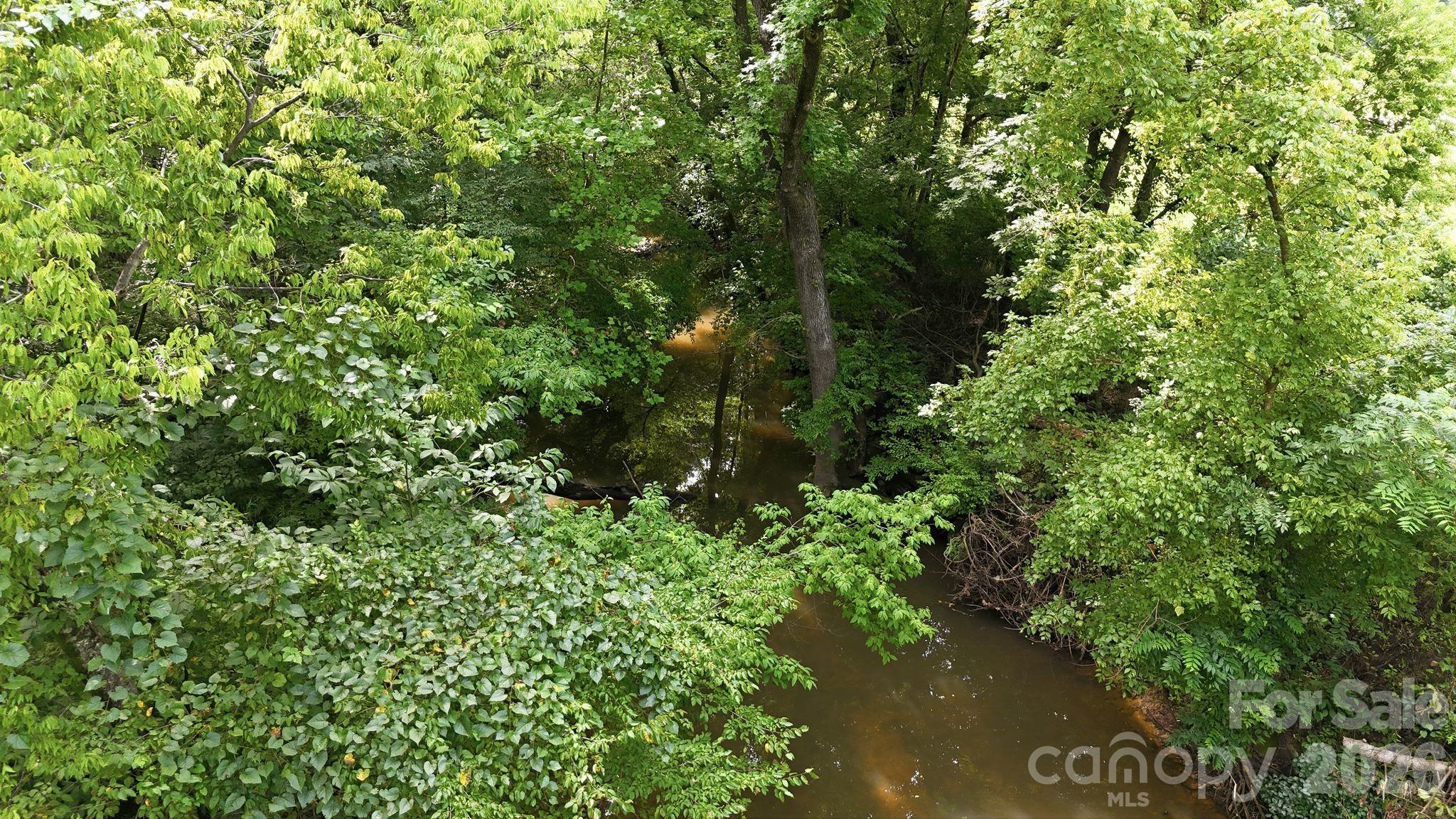 4650 Forest View Road Property Photo 9