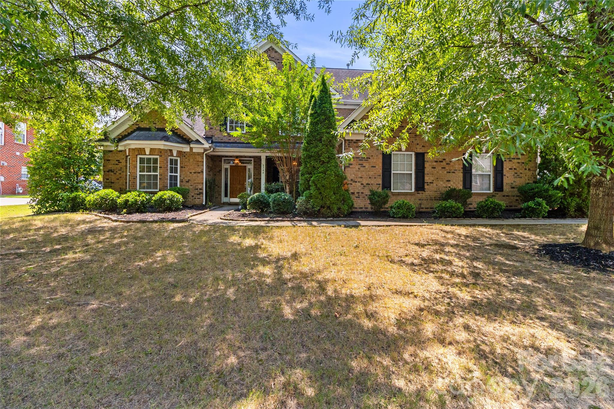 8744 Savannah Road Property Photo 1
