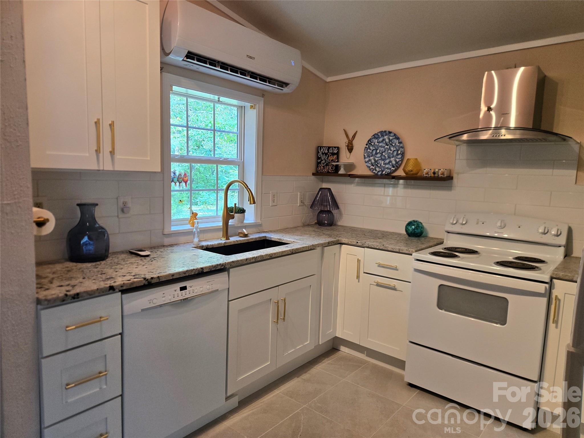 1323 Locust Grove Road Property Photo 5
