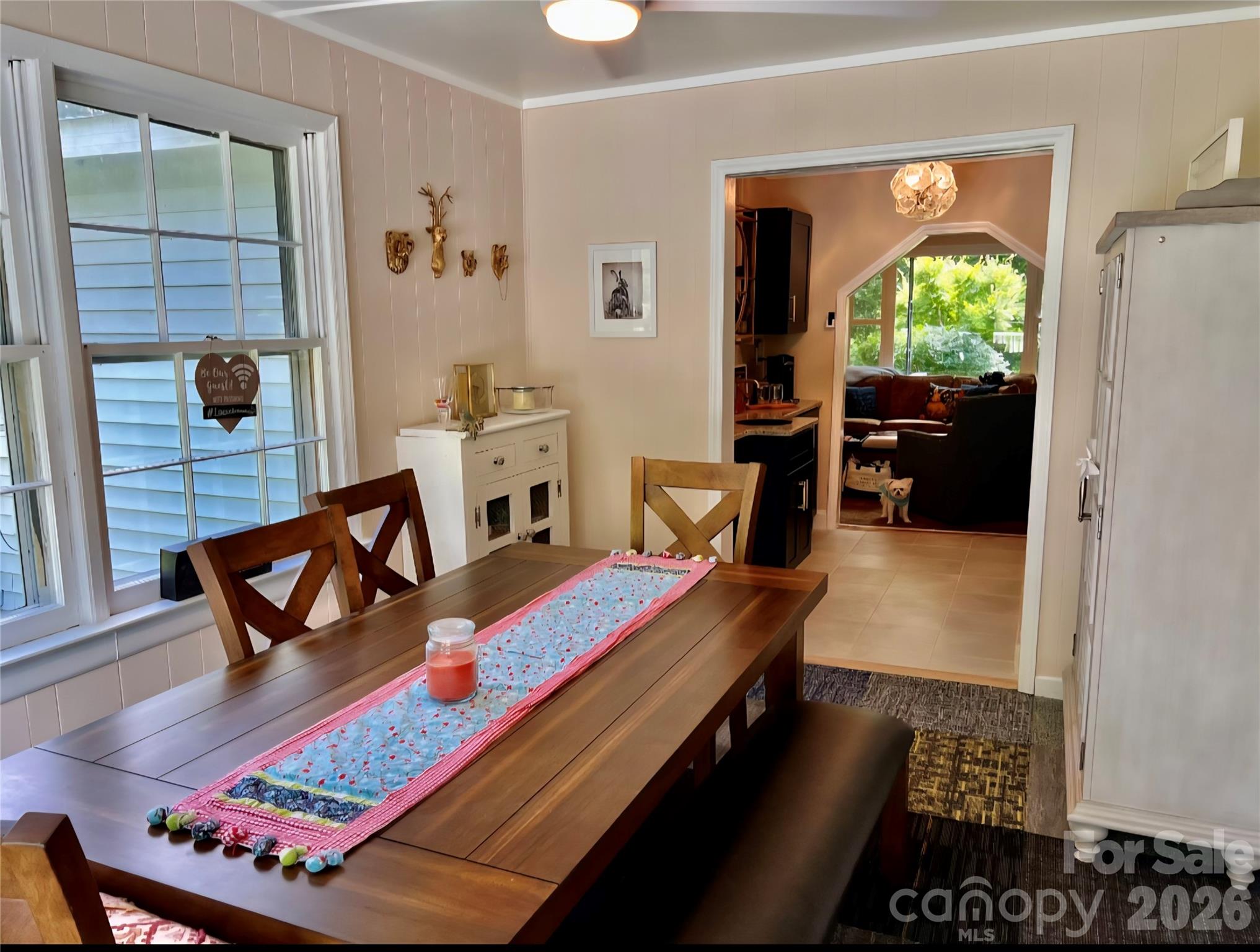 1323 Locust Grove Road Property Photo 7