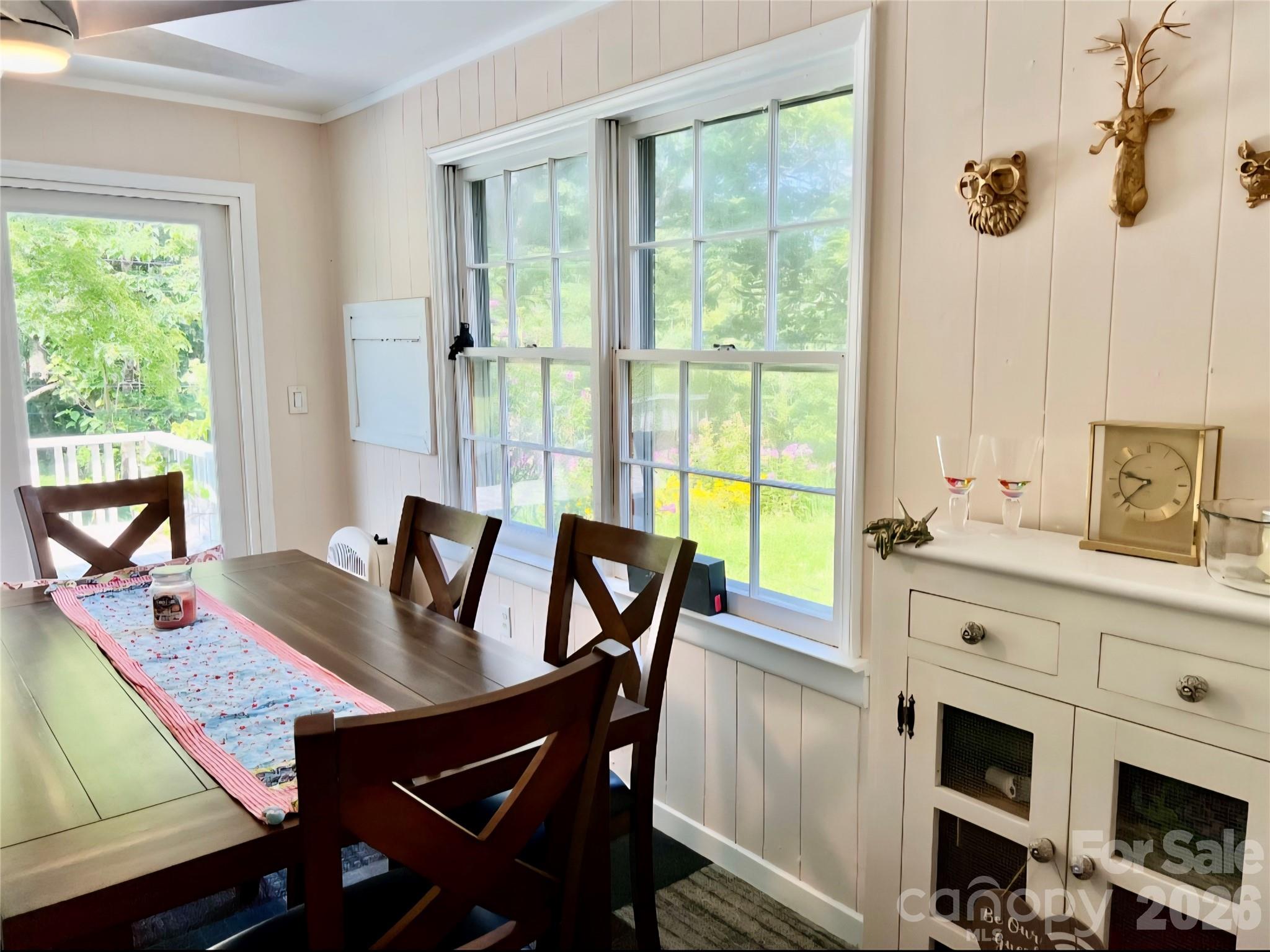 1323 Locust Grove Road Property Photo 8