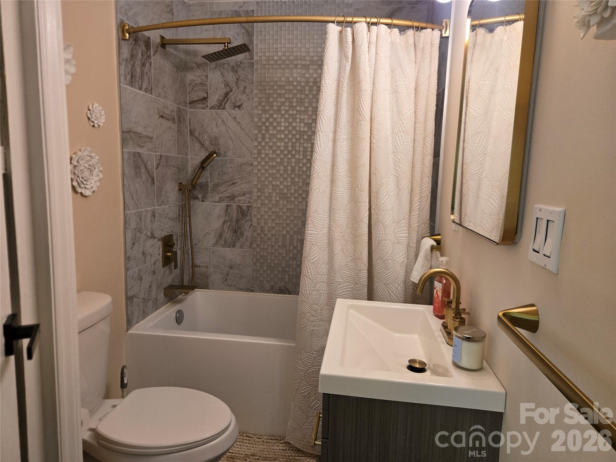 1323 Locust Grove Road Property Photo 9