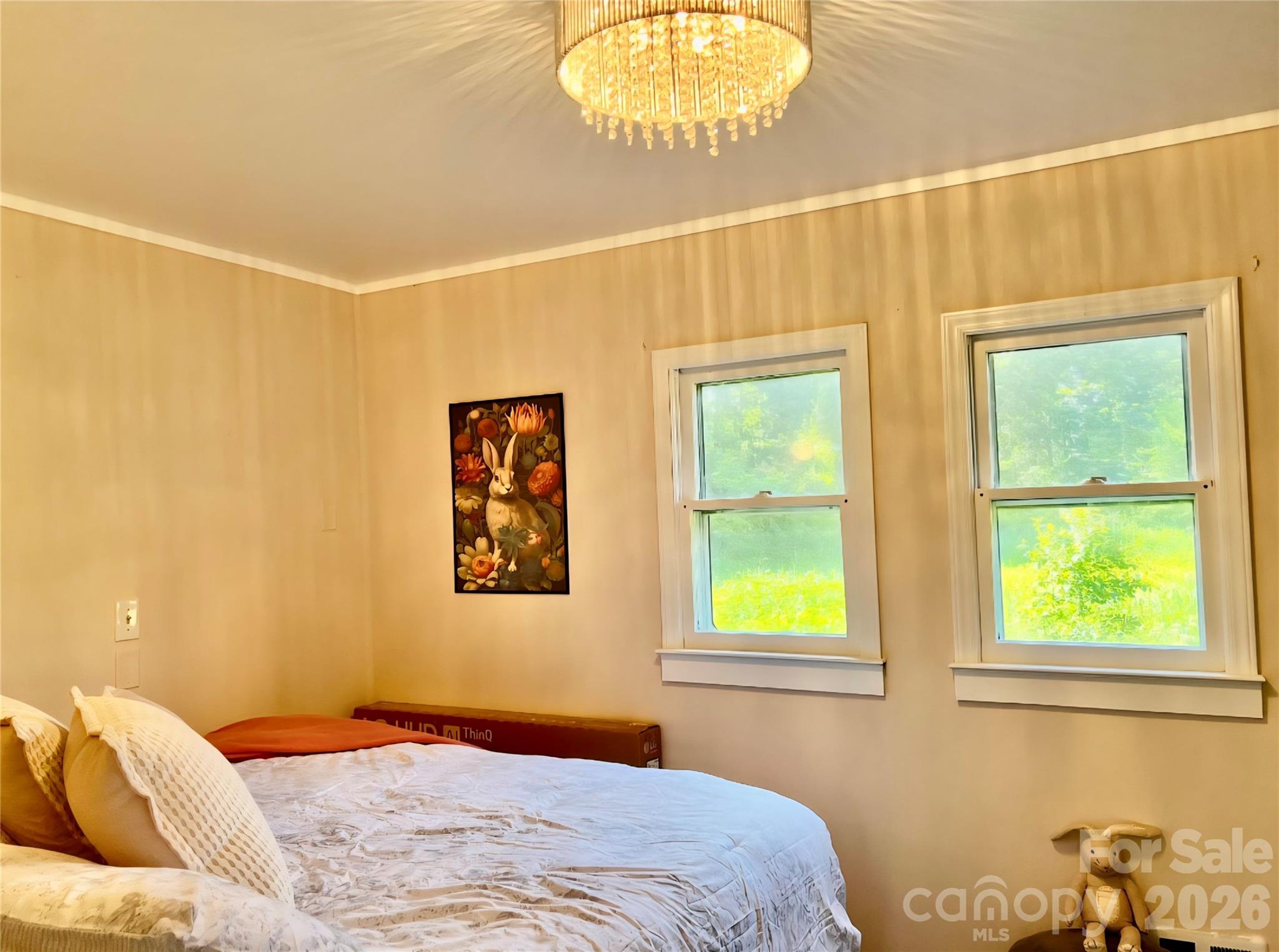 1323 Locust Grove Road Property Photo 11