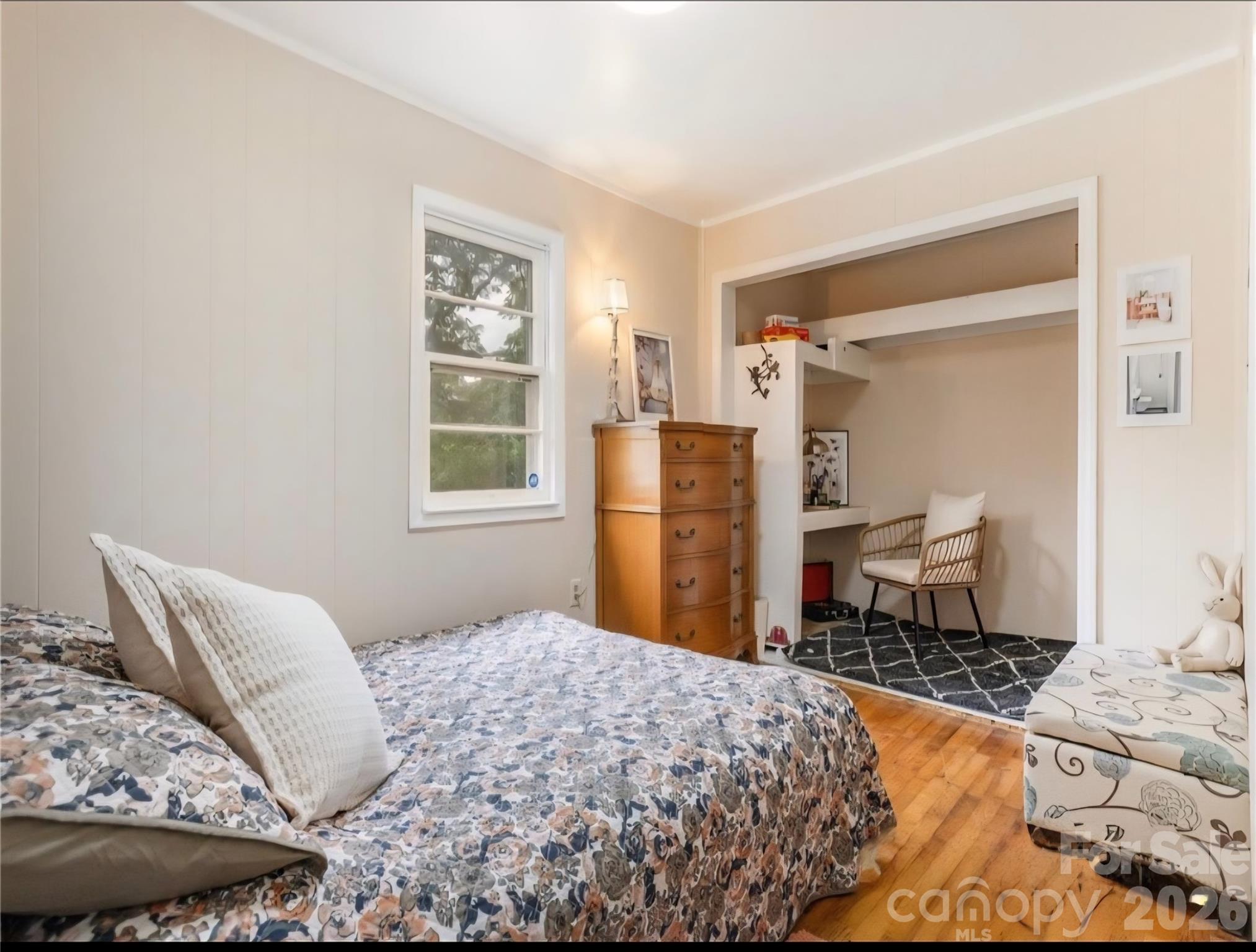 1323 Locust Grove Road Property Photo 13