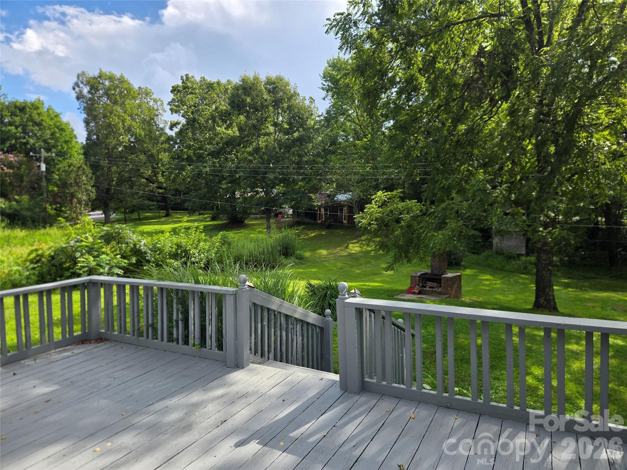 1323 Locust Grove Road Property Photo 14