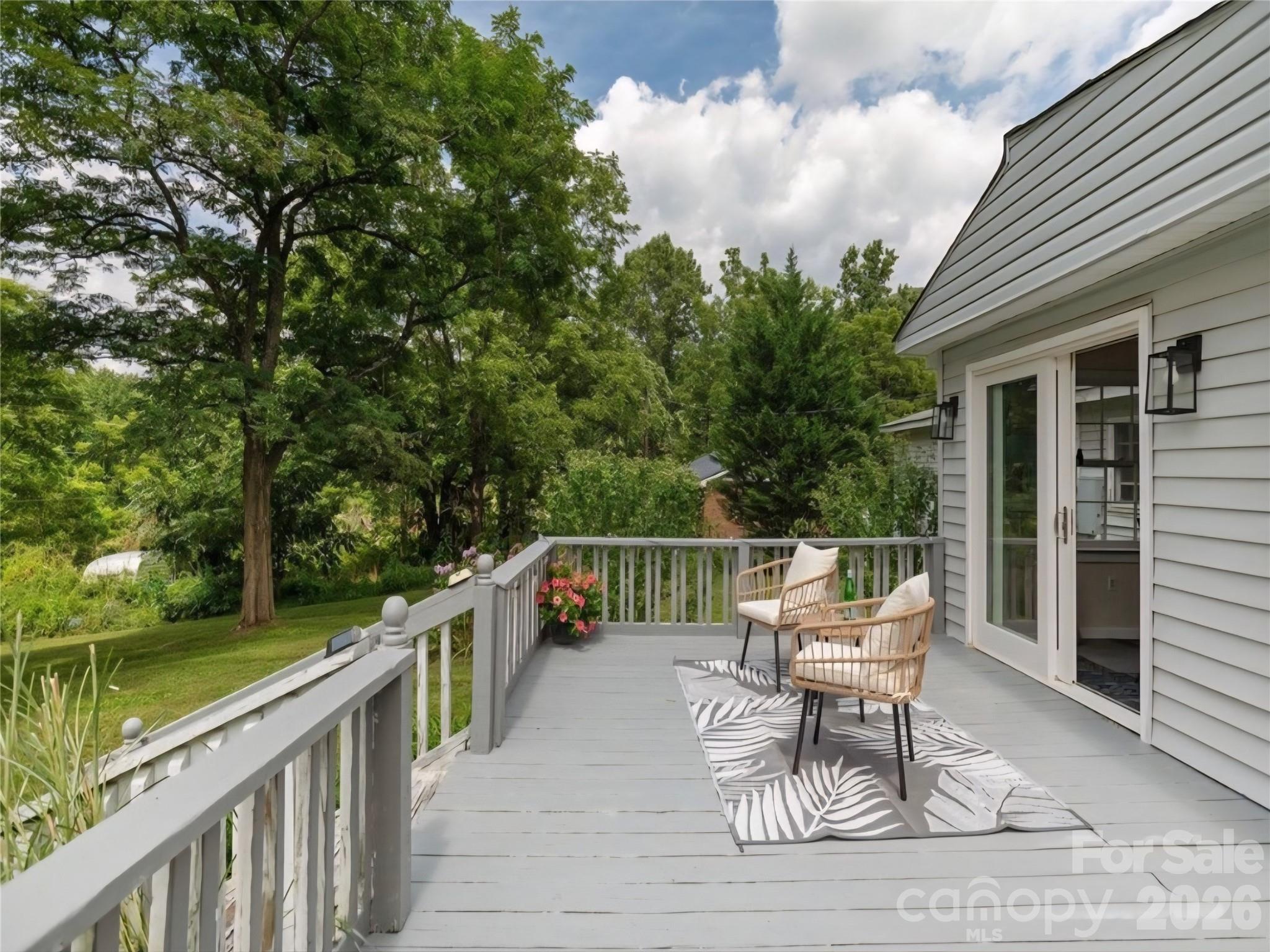 1323 Locust Grove Road Property Photo 15