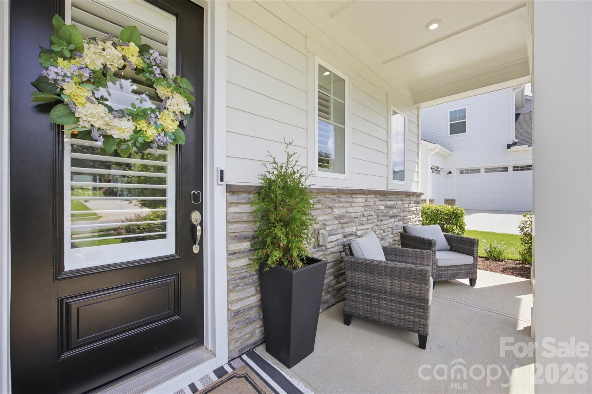 510 Meadow Ridge Drive Property Photo 3