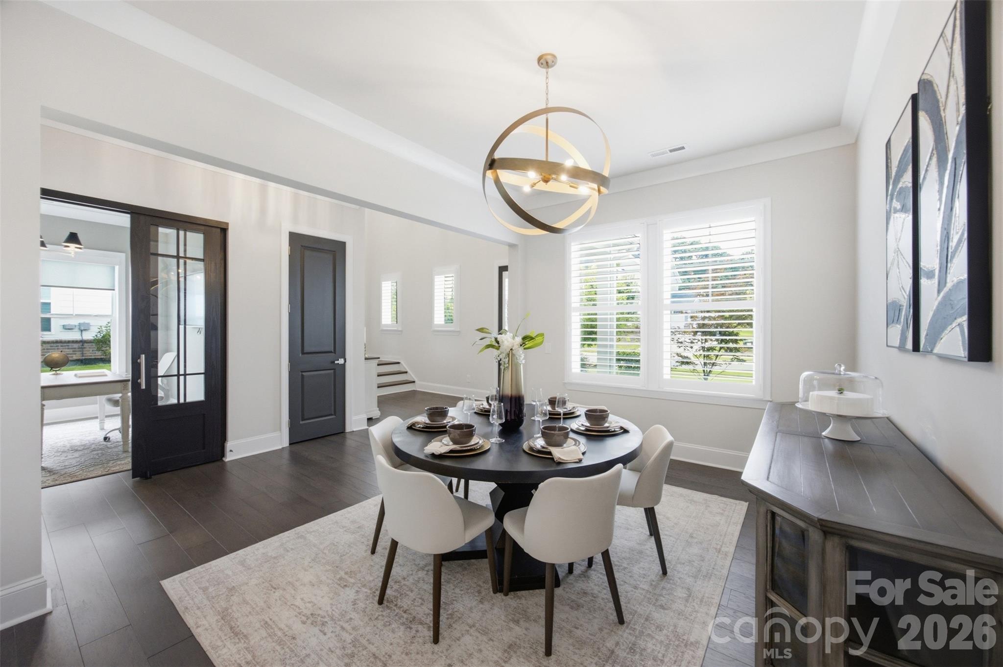 510 Meadow Ridge Drive Property Photo 6