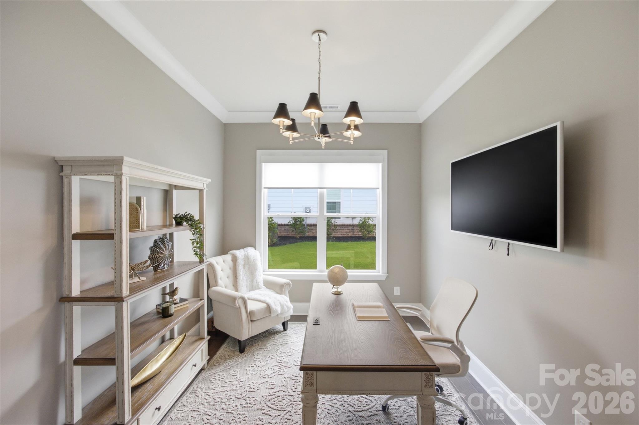510 Meadow Ridge Drive Property Photo 8