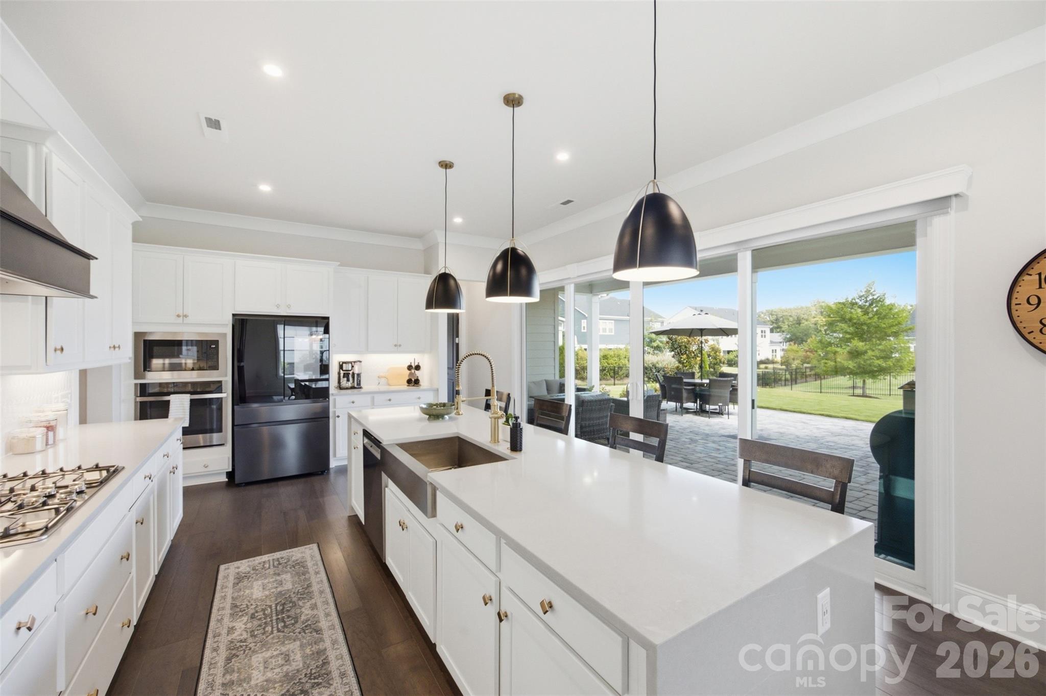510 Meadow Ridge Drive Property Photo 10