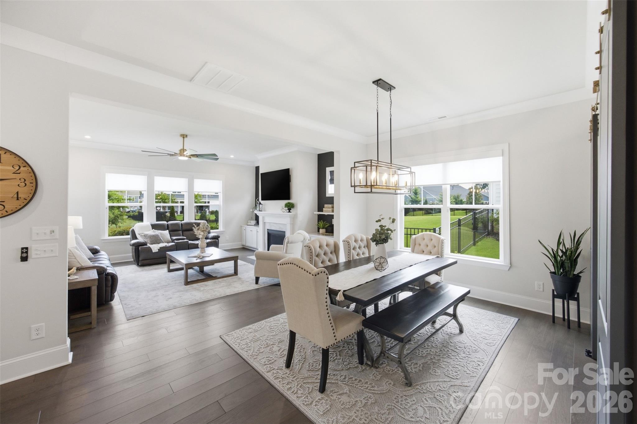 510 Meadow Ridge Drive Property Photo 12
