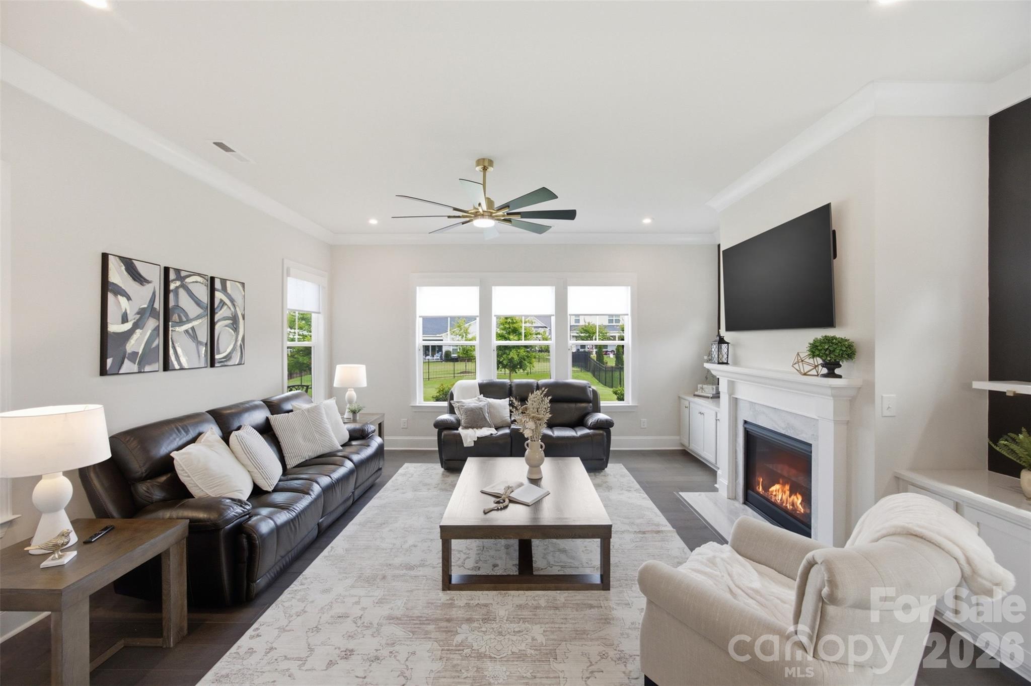 510 Meadow Ridge Drive Property Photo 14