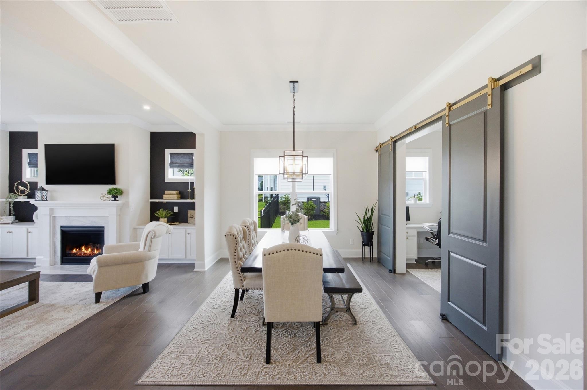 510 Meadow Ridge Drive Property Photo 15