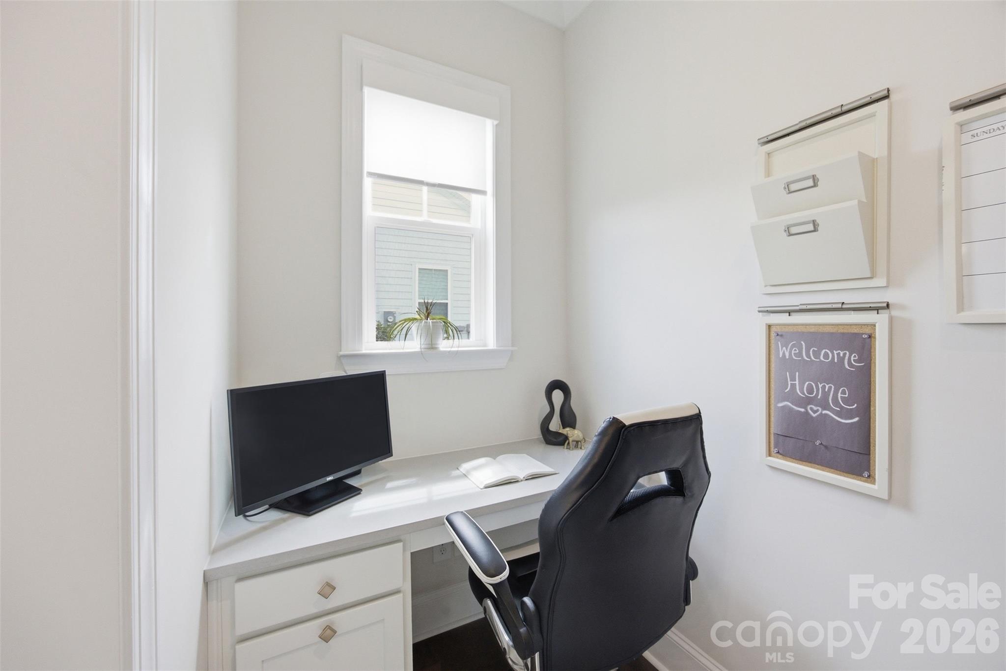 510 Meadow Ridge Drive Property Photo 16