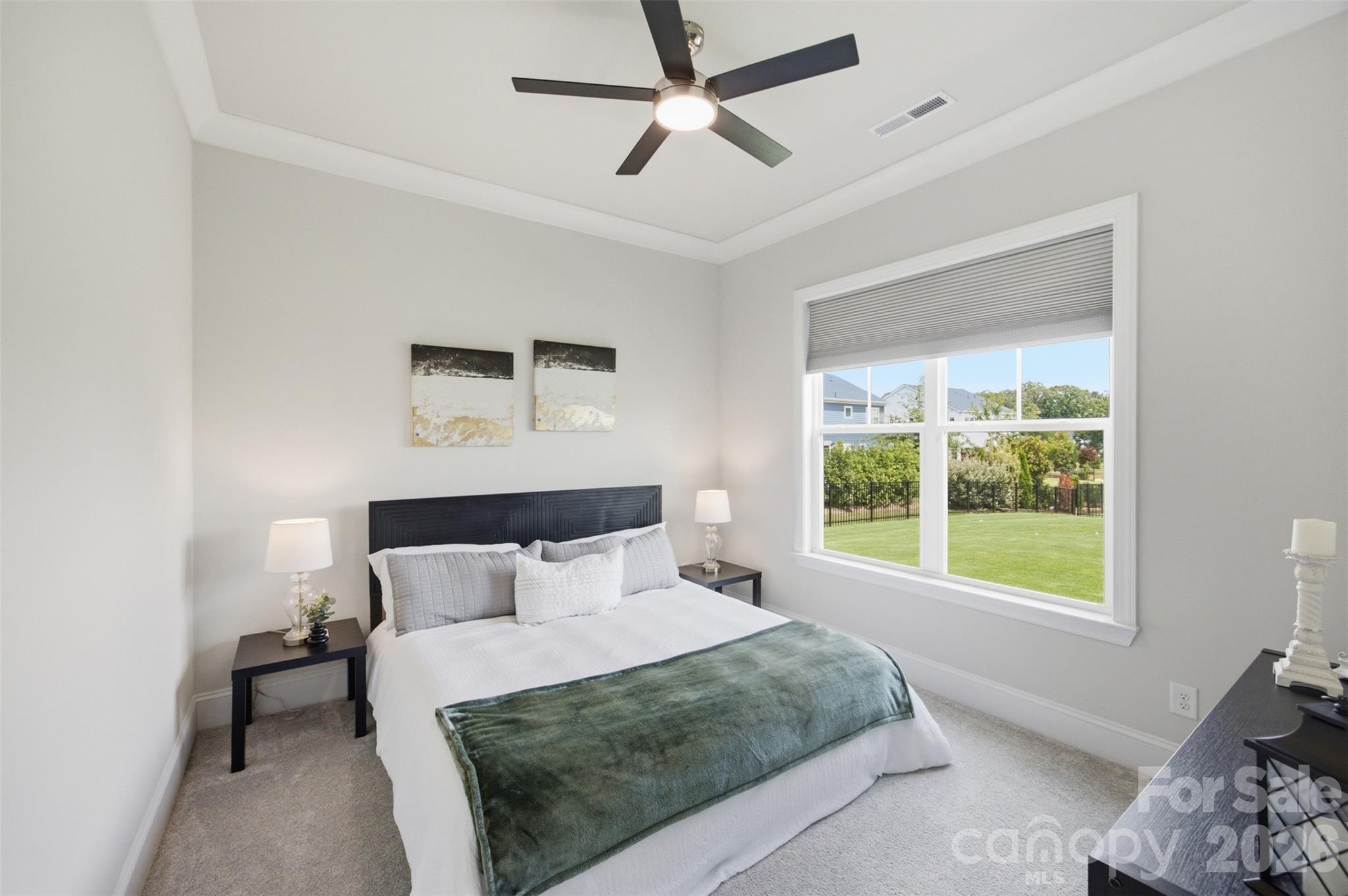 510 Meadow Ridge Drive Property Photo 18