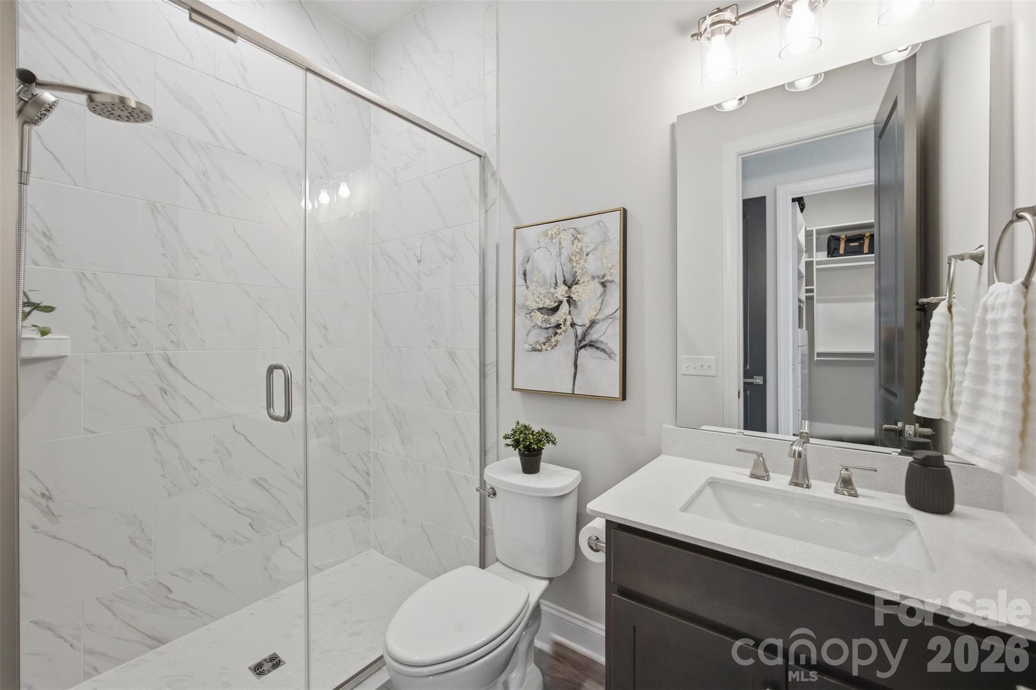 510 Meadow Ridge Drive Property Photo 19