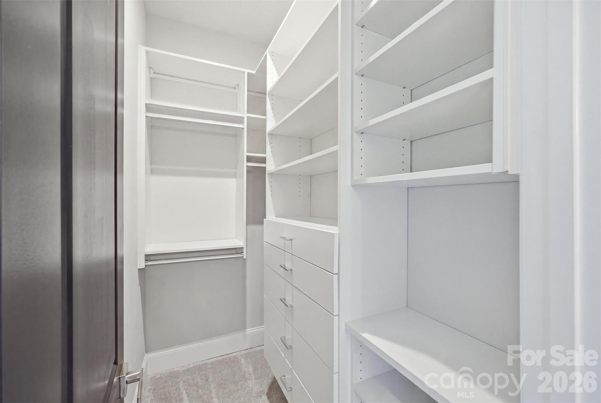 510 Meadow Ridge Drive Property Photo 20