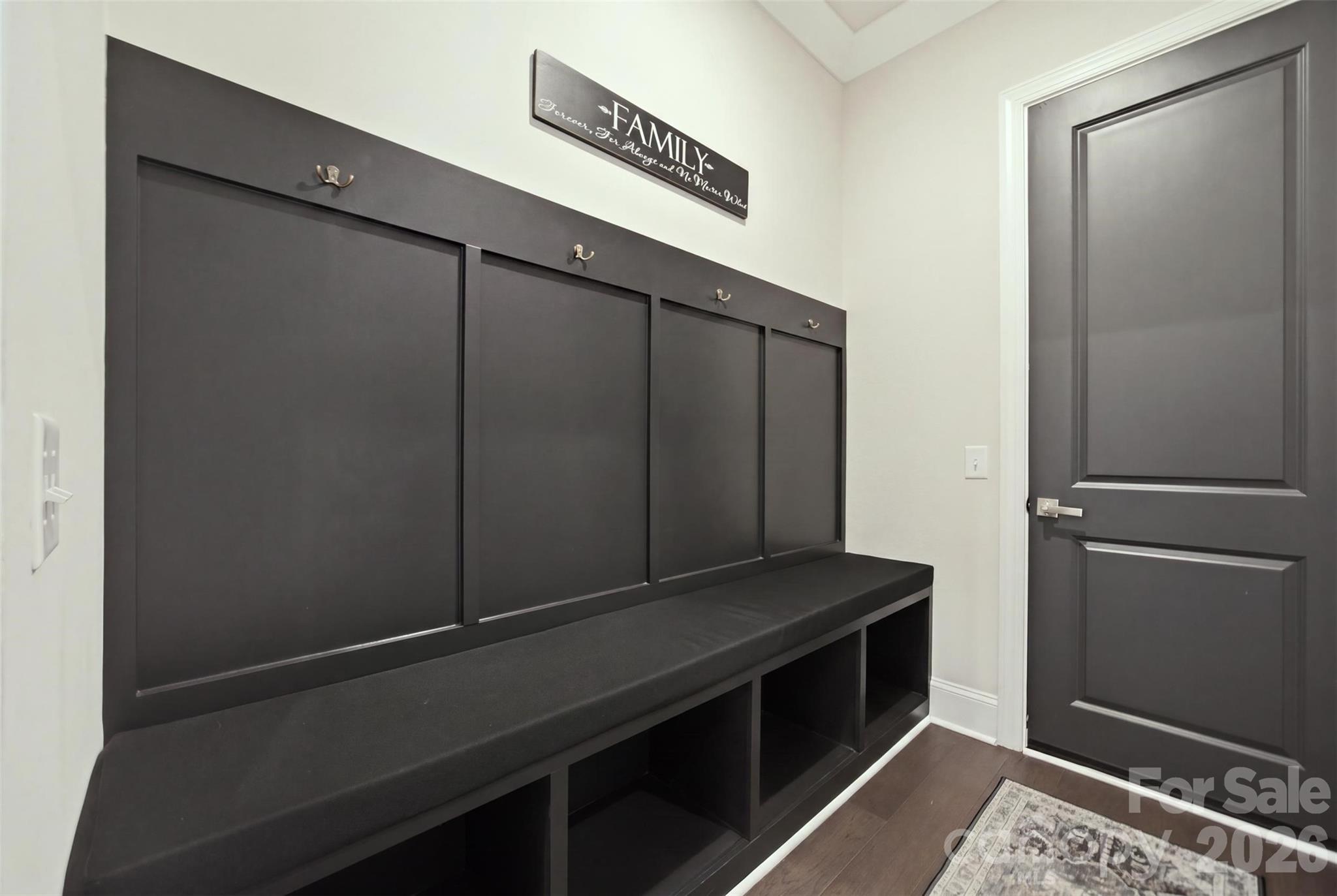 510 Meadow Ridge Drive Property Photo 21