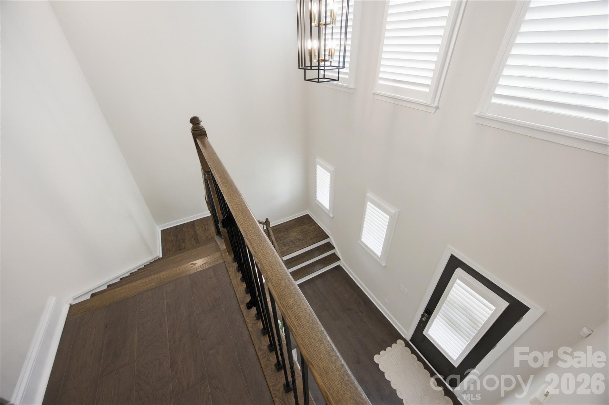 510 Meadow Ridge Drive Property Photo 22