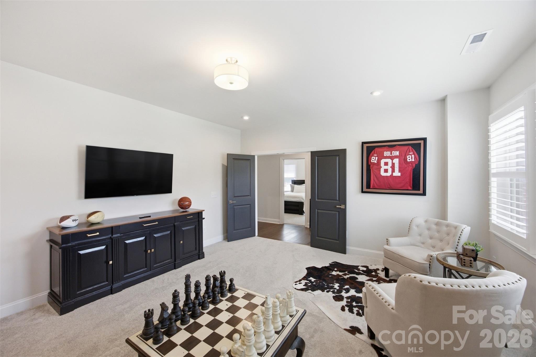 510 Meadow Ridge Drive Property Photo 24