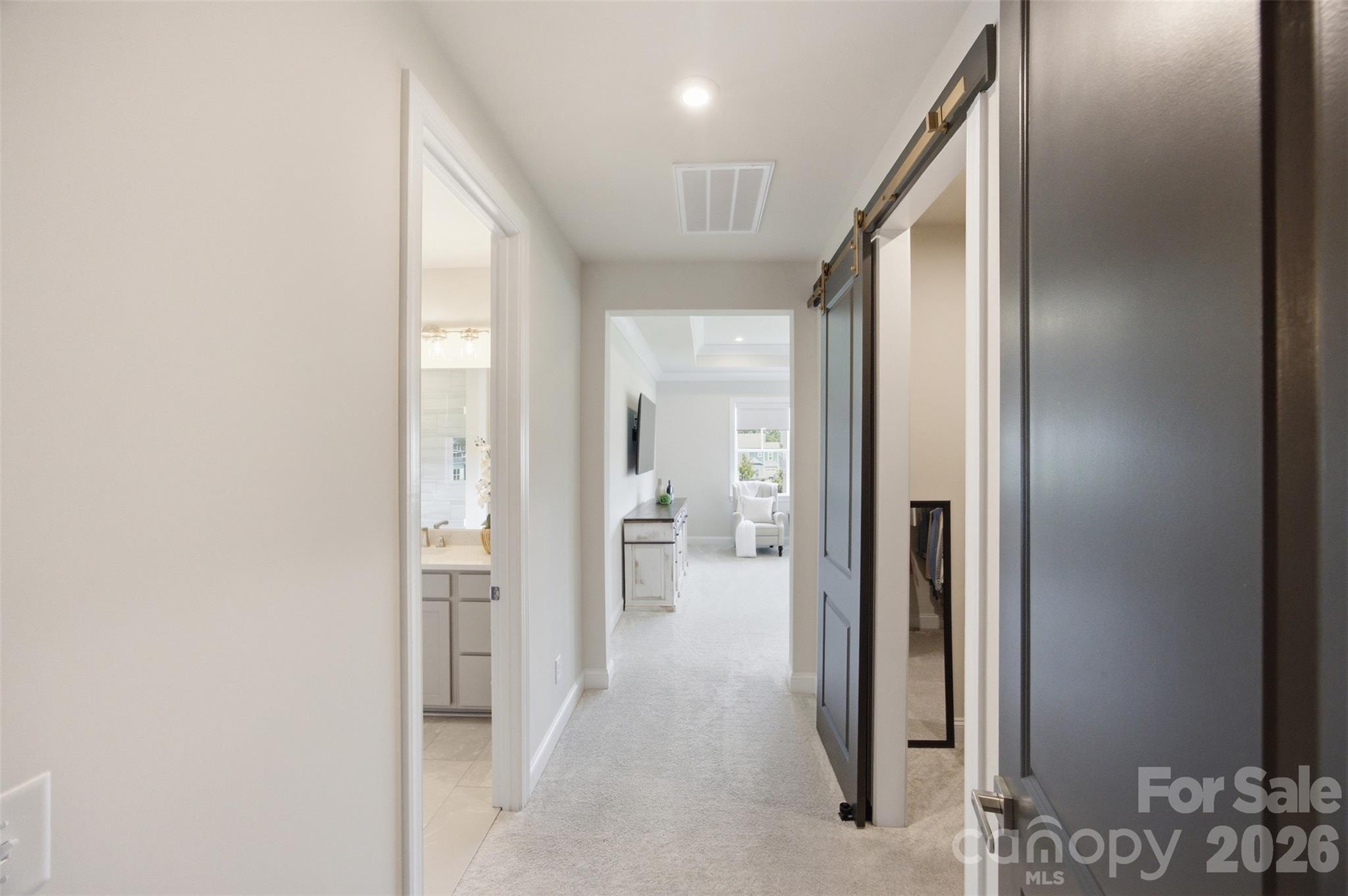 510 Meadow Ridge Drive Property Photo 25