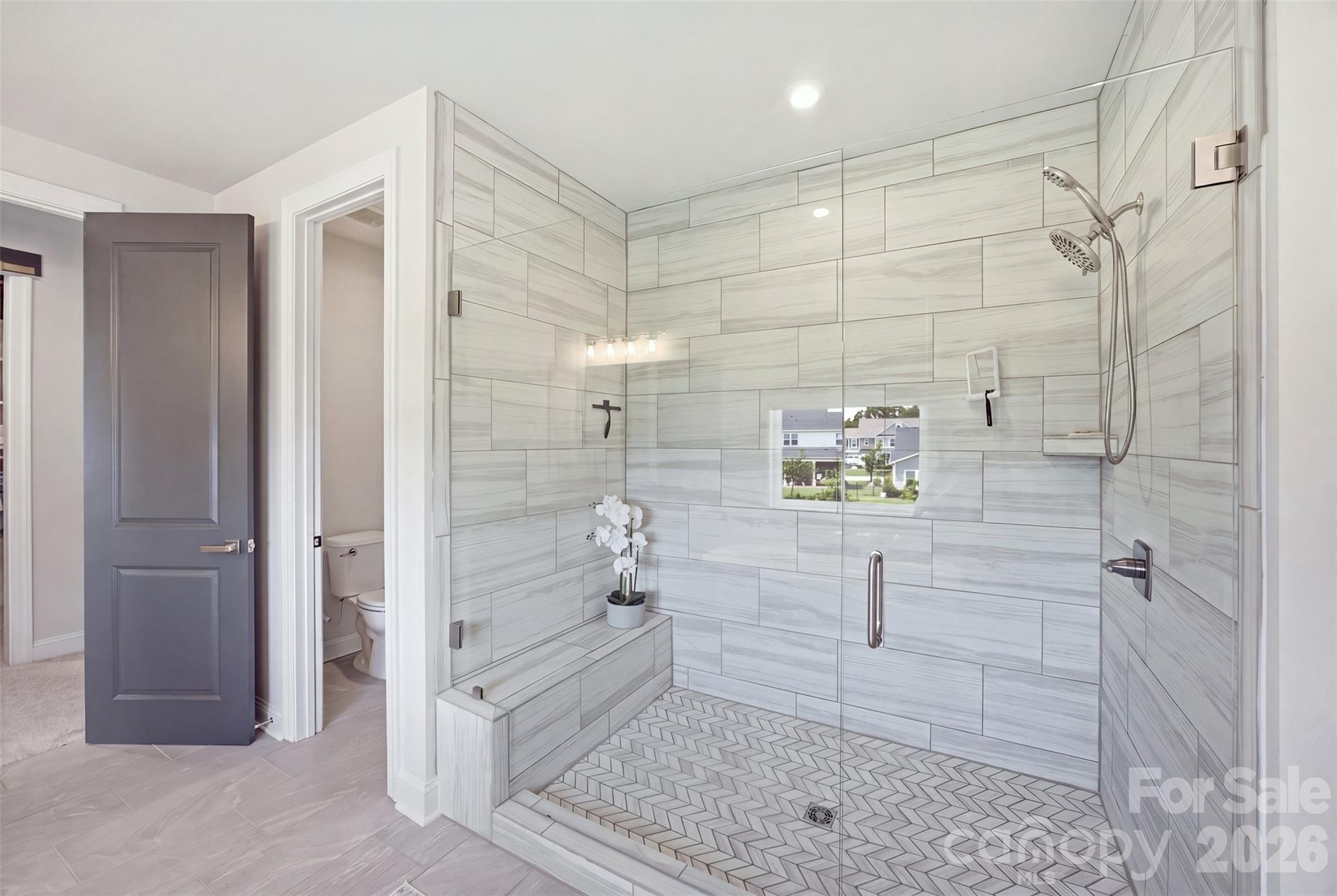 510 Meadow Ridge Drive Property Photo 27
