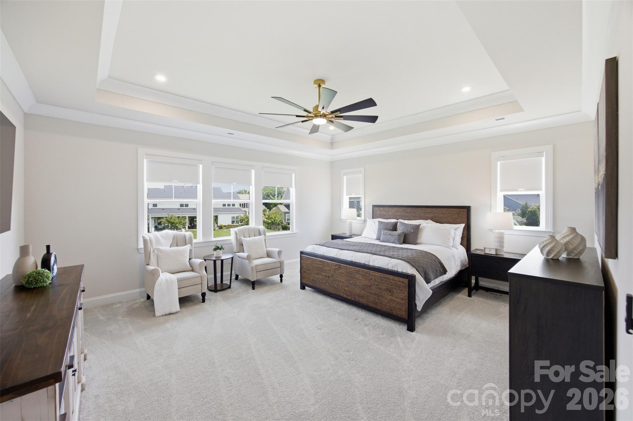 510 Meadow Ridge Drive Property Photo 28