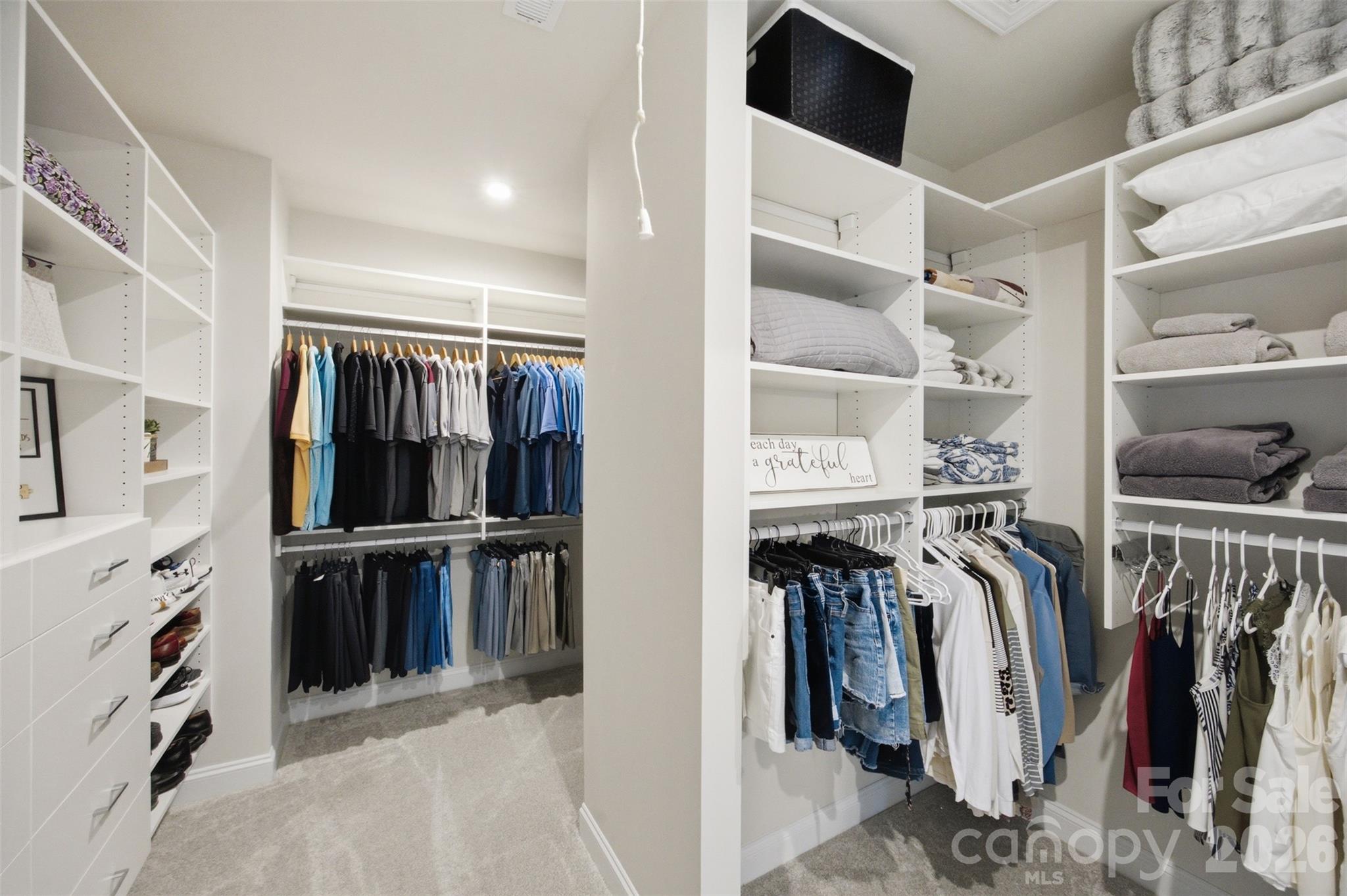 510 Meadow Ridge Drive Property Photo 30