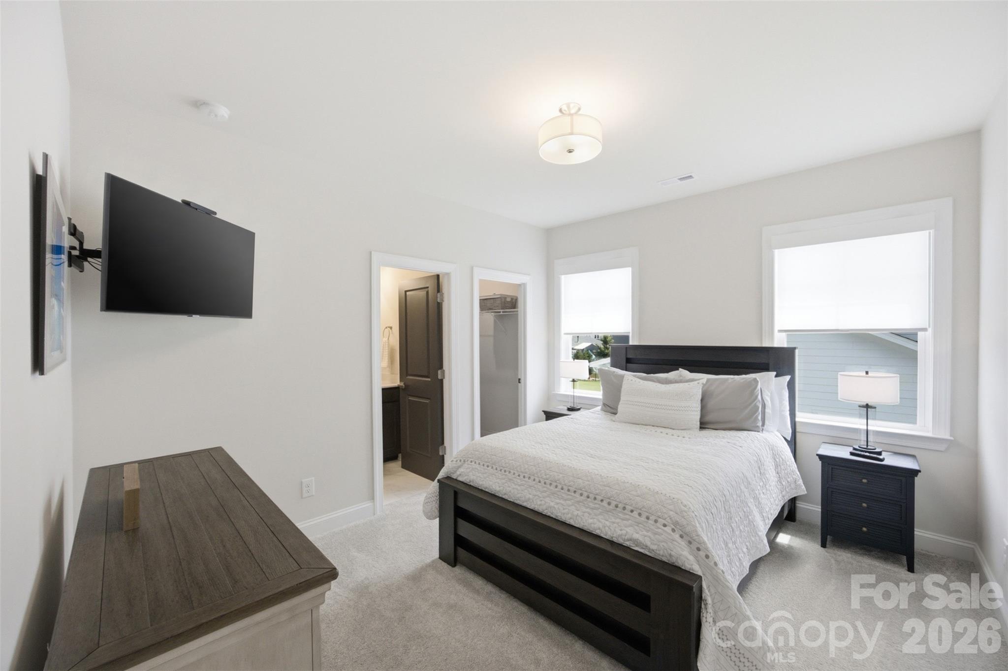 510 Meadow Ridge Drive Property Photo 32