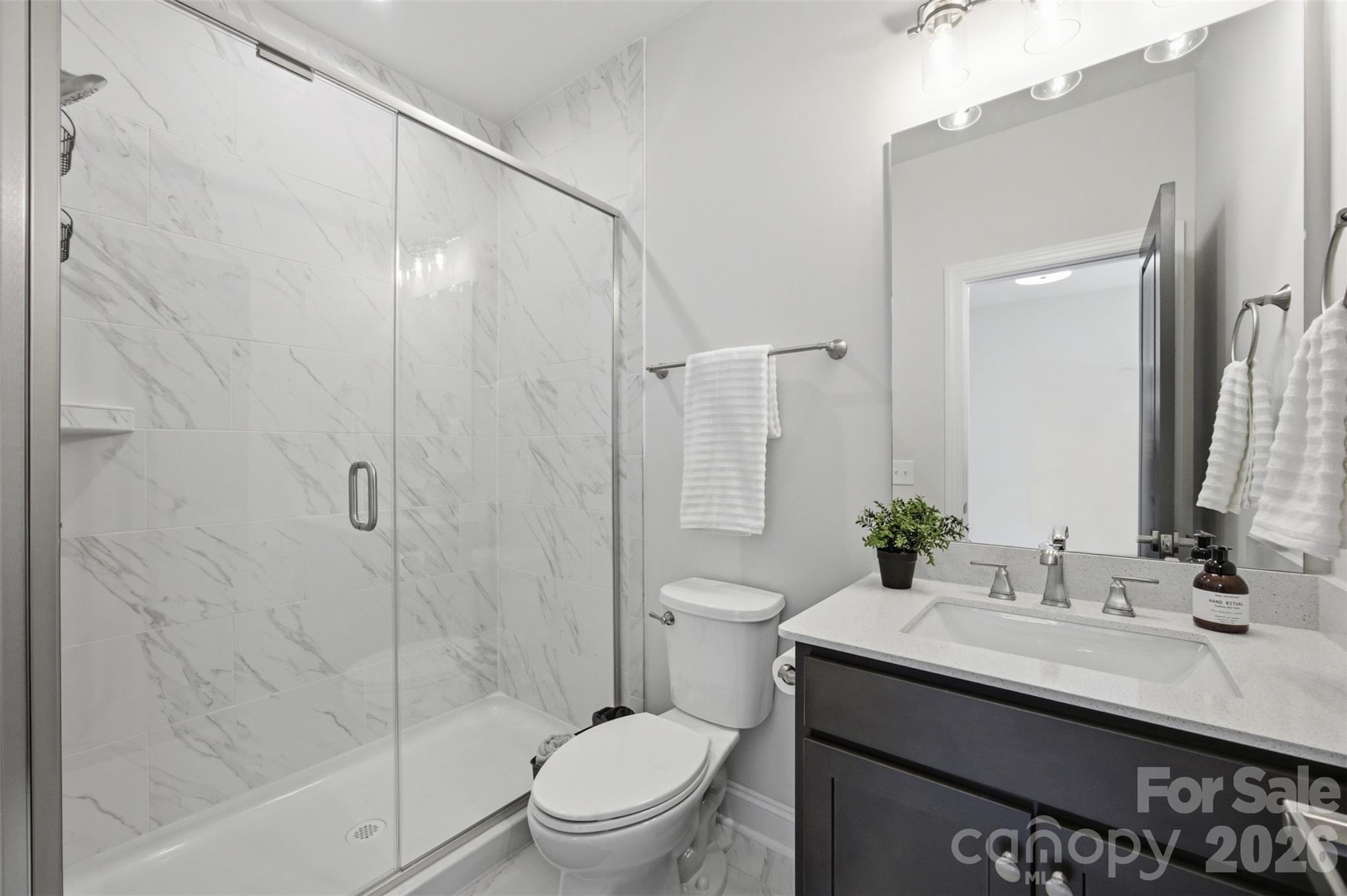 510 Meadow Ridge Drive Property Photo 33