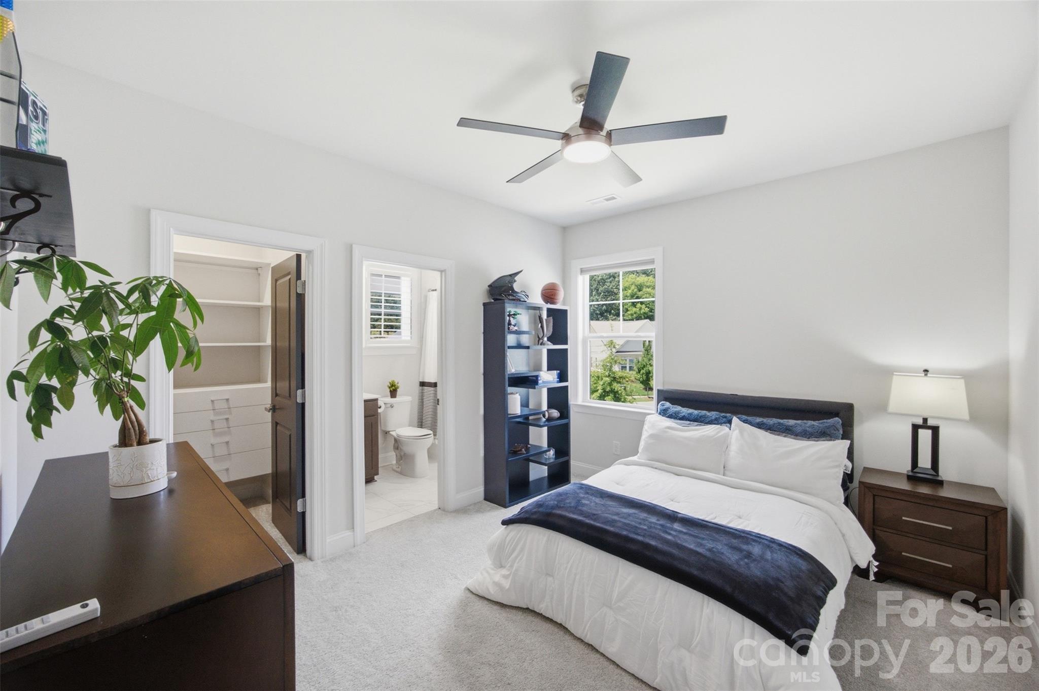510 Meadow Ridge Drive Property Photo 34