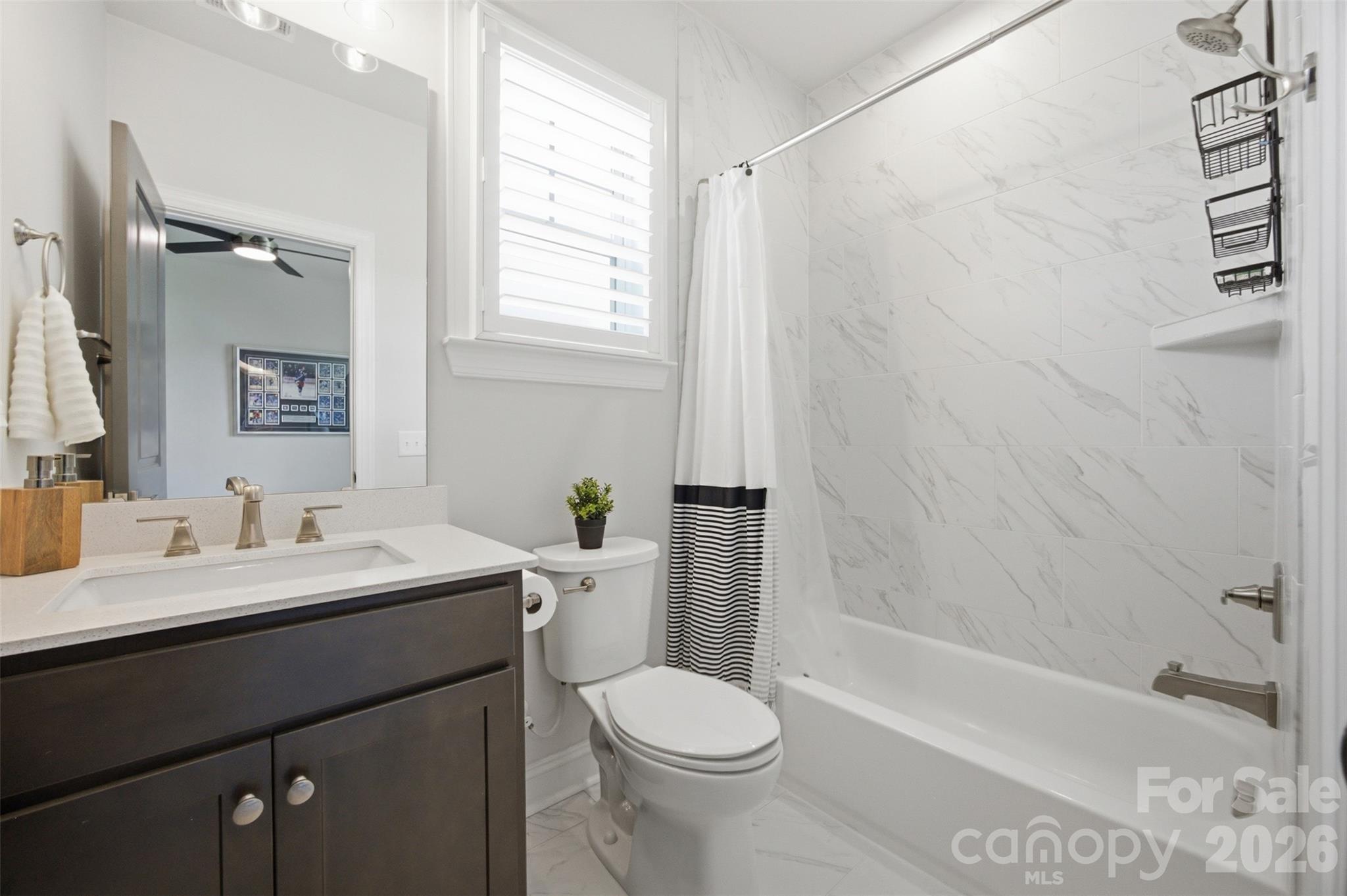 510 Meadow Ridge Drive Property Photo 35