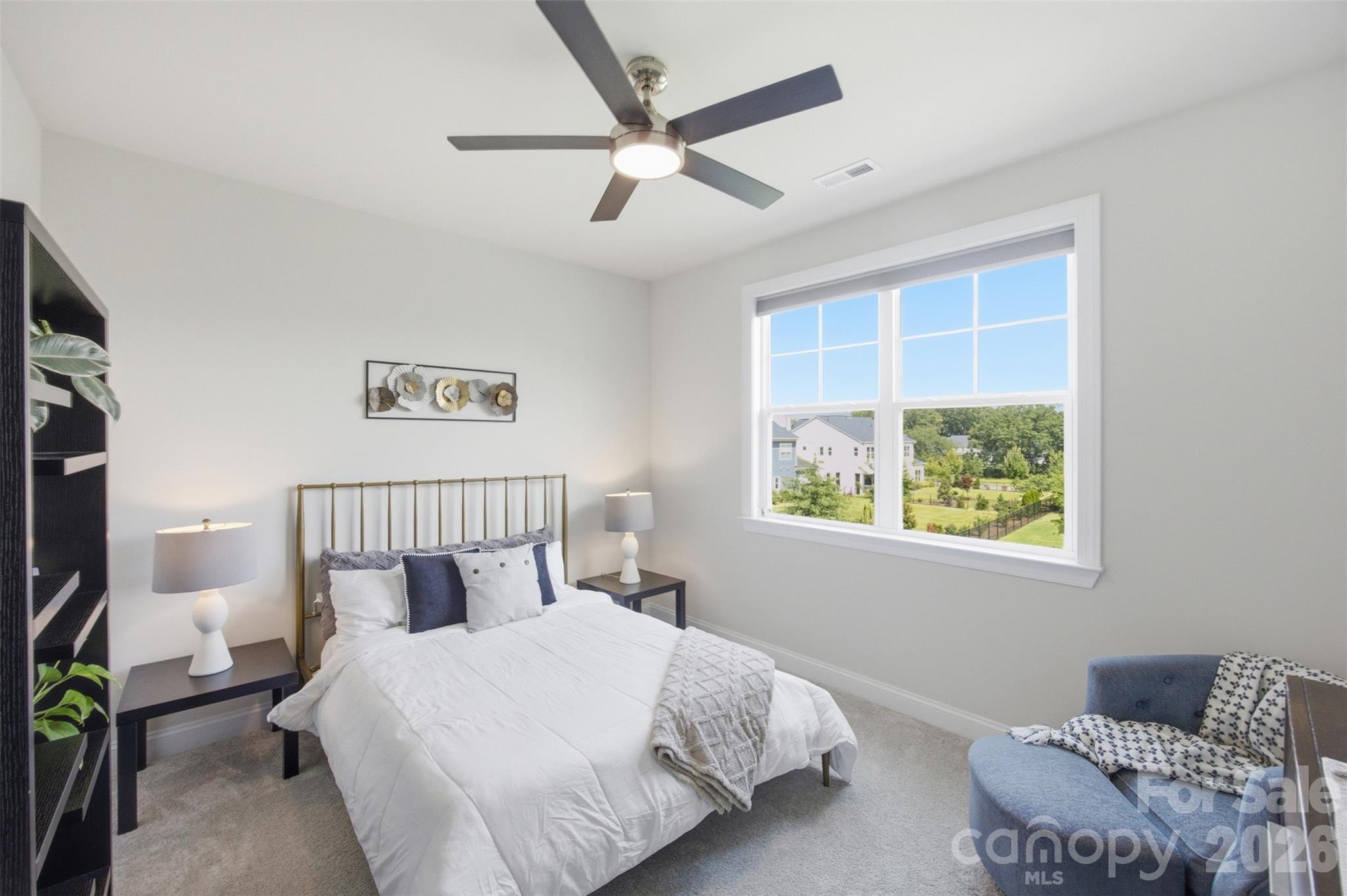 510 Meadow Ridge Drive Property Photo 36