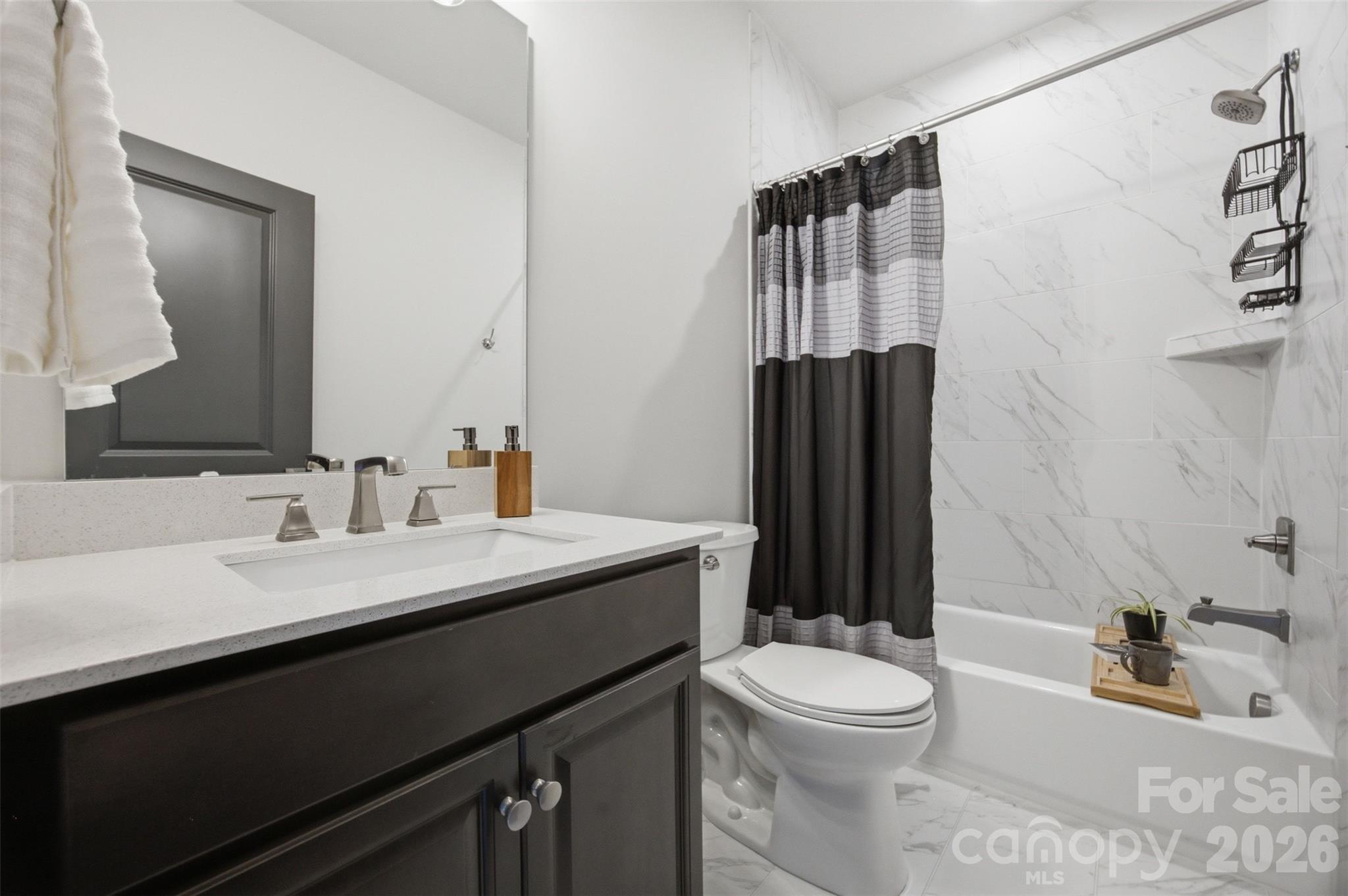 510 Meadow Ridge Drive Property Photo 37
