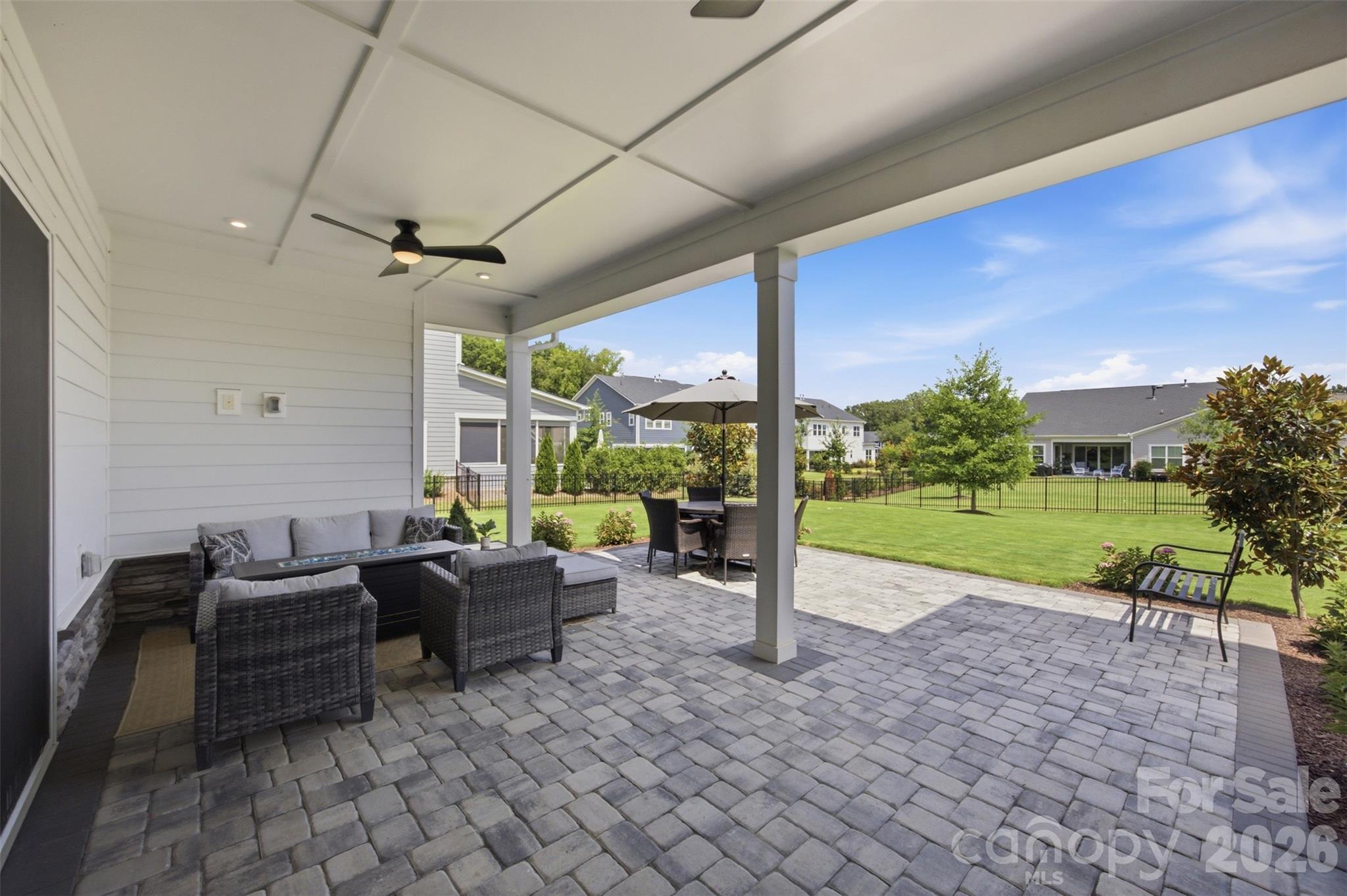 510 Meadow Ridge Drive Property Photo 38