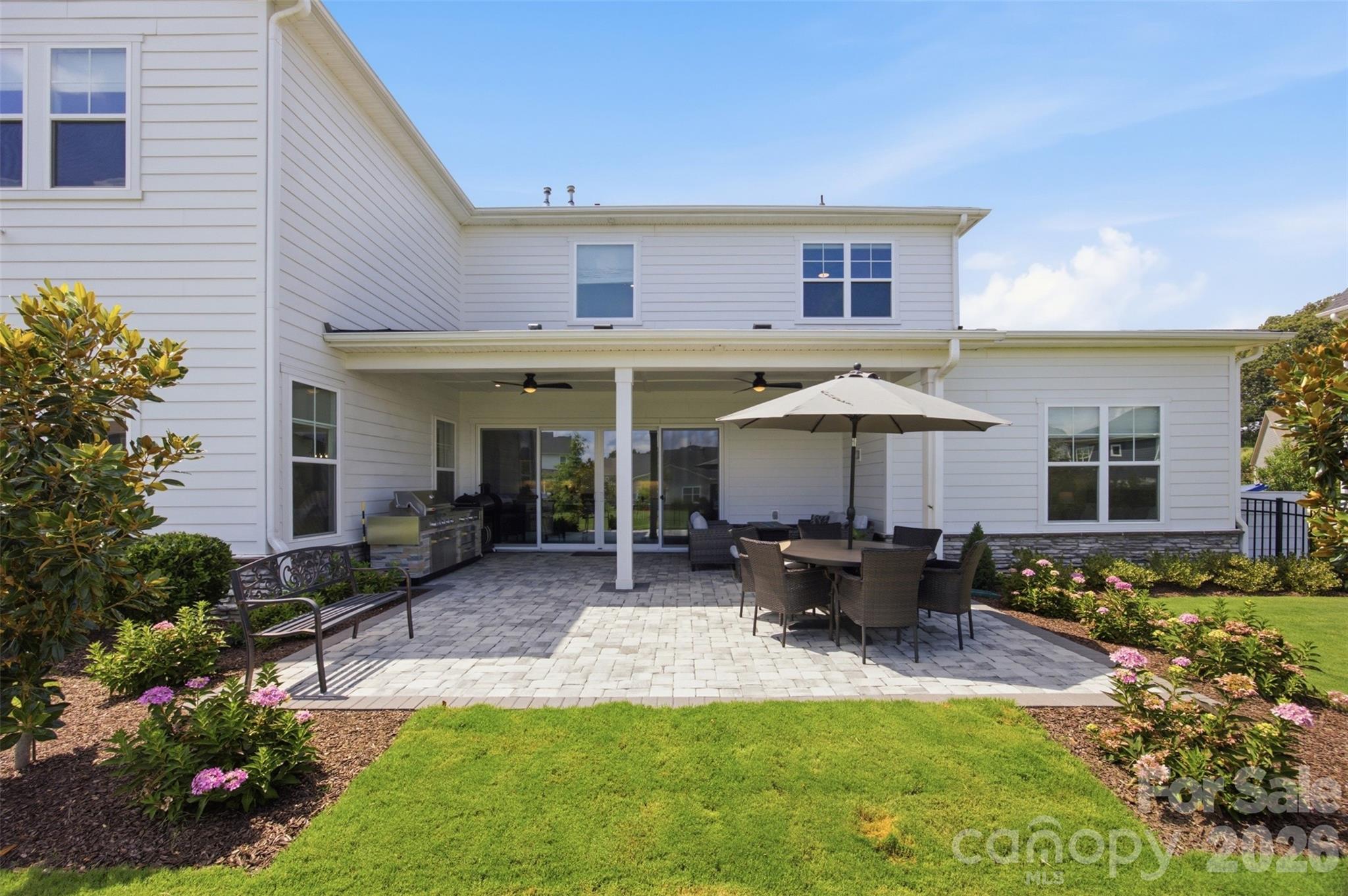 510 Meadow Ridge Drive Property Photo 39