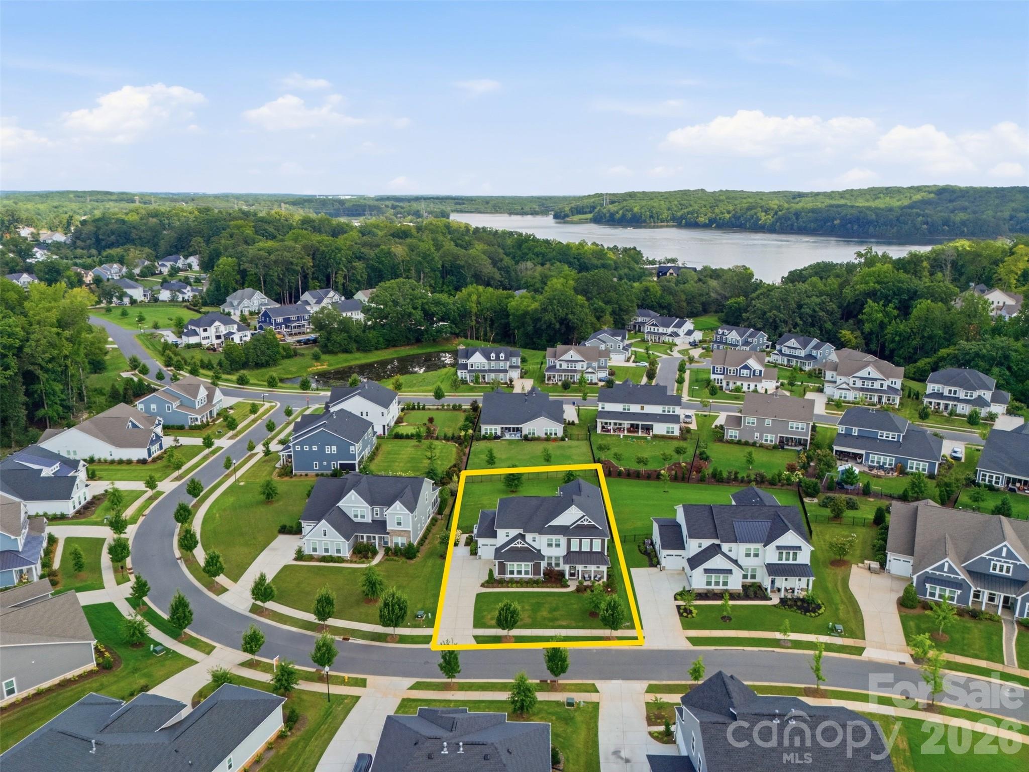 510 Meadow Ridge Drive Property Photo 41