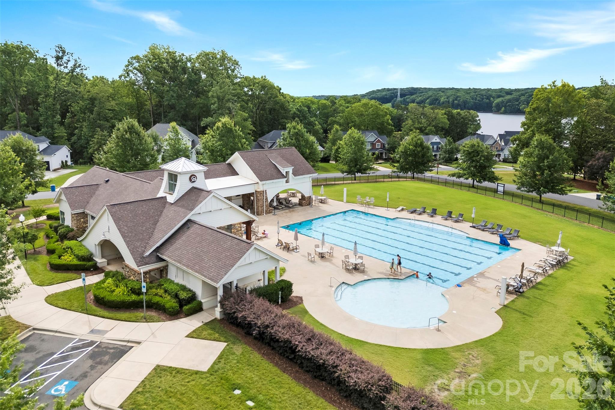 510 Meadow Ridge Drive Property Photo 42